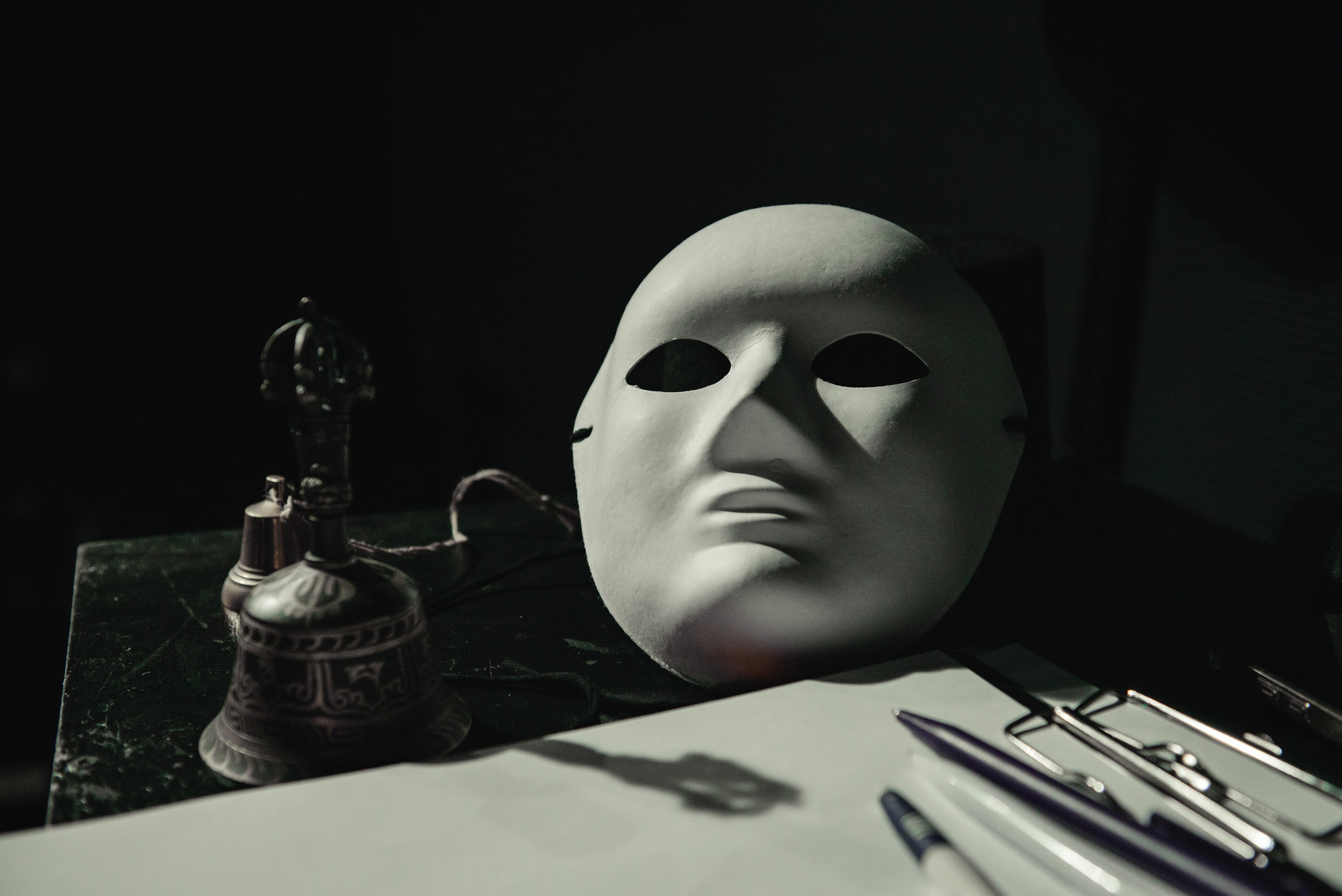 Театр Playback 01. Фотограф Алёна Липатова. Репортаж. Портрет. Москва