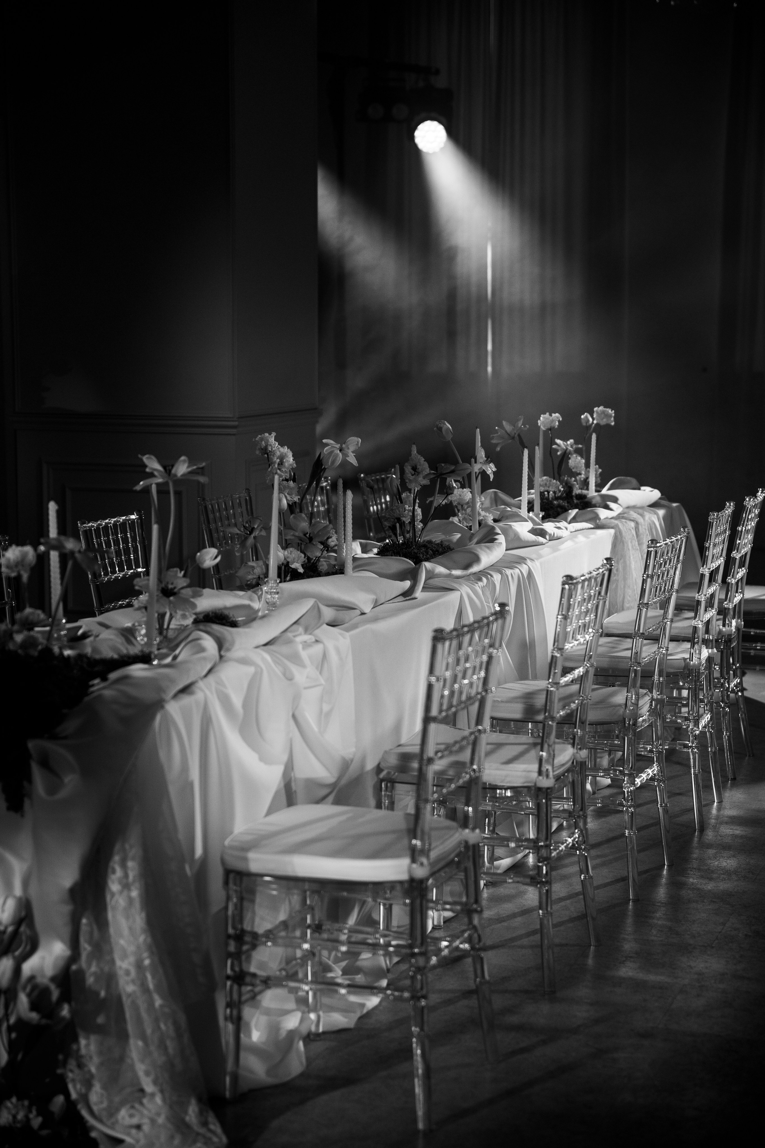 ОСОБНЯК БАЛИНСКОГО. Свадебный фотограф Санкт-Петербург Катерина Ширяева