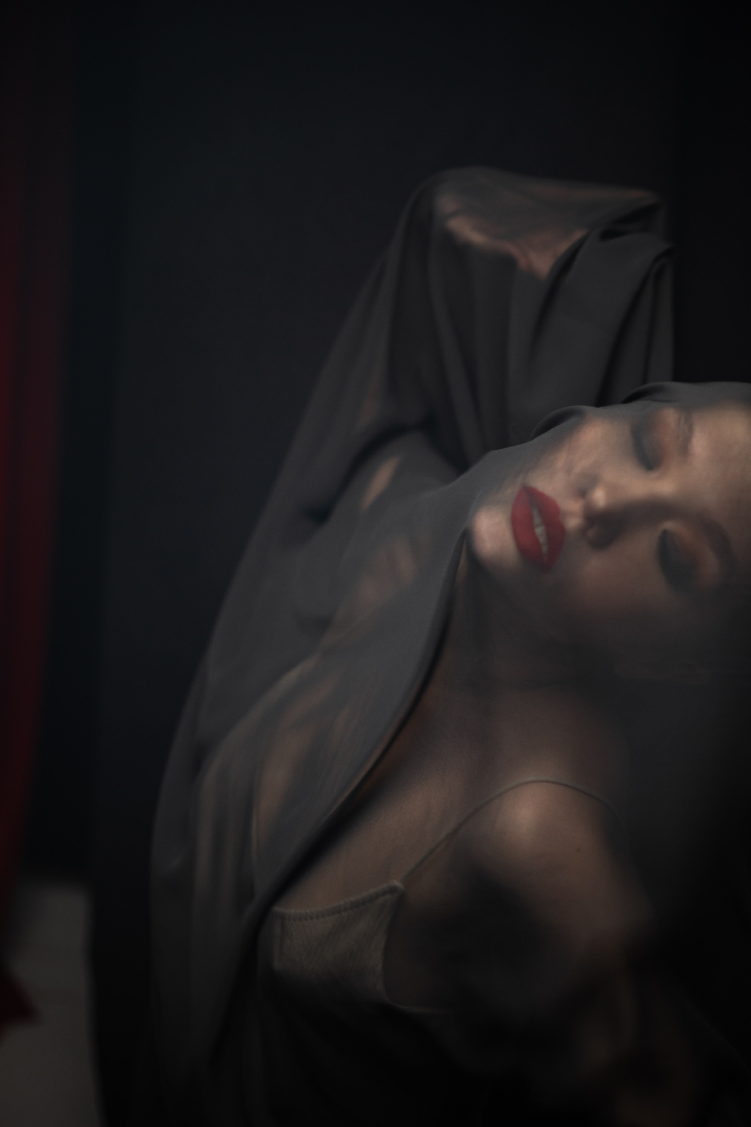 ХУДОЖЕСТВЕННАЯ ФОТОГРАФИЯ \ ТВОРЧЕСКИЕ ПРОЕКТЫ. Свадебный фотограф Санкт-Петербург Катерина Ширяева