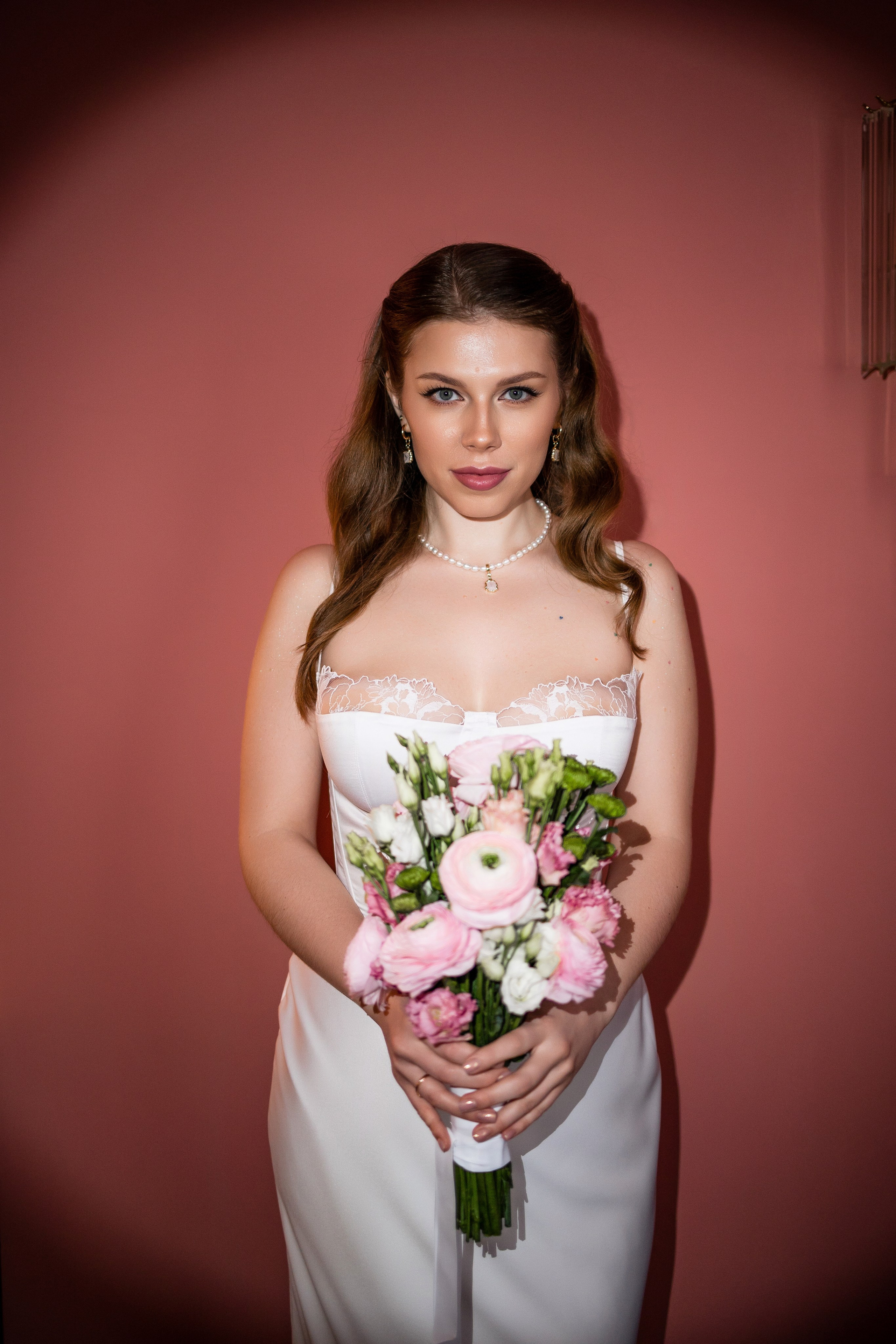 АКАДЕМИЯ ОСОБНЯК ШУВАЛОВА. Свадебный фотограф Санкт-Петербург Катерина Ширяева