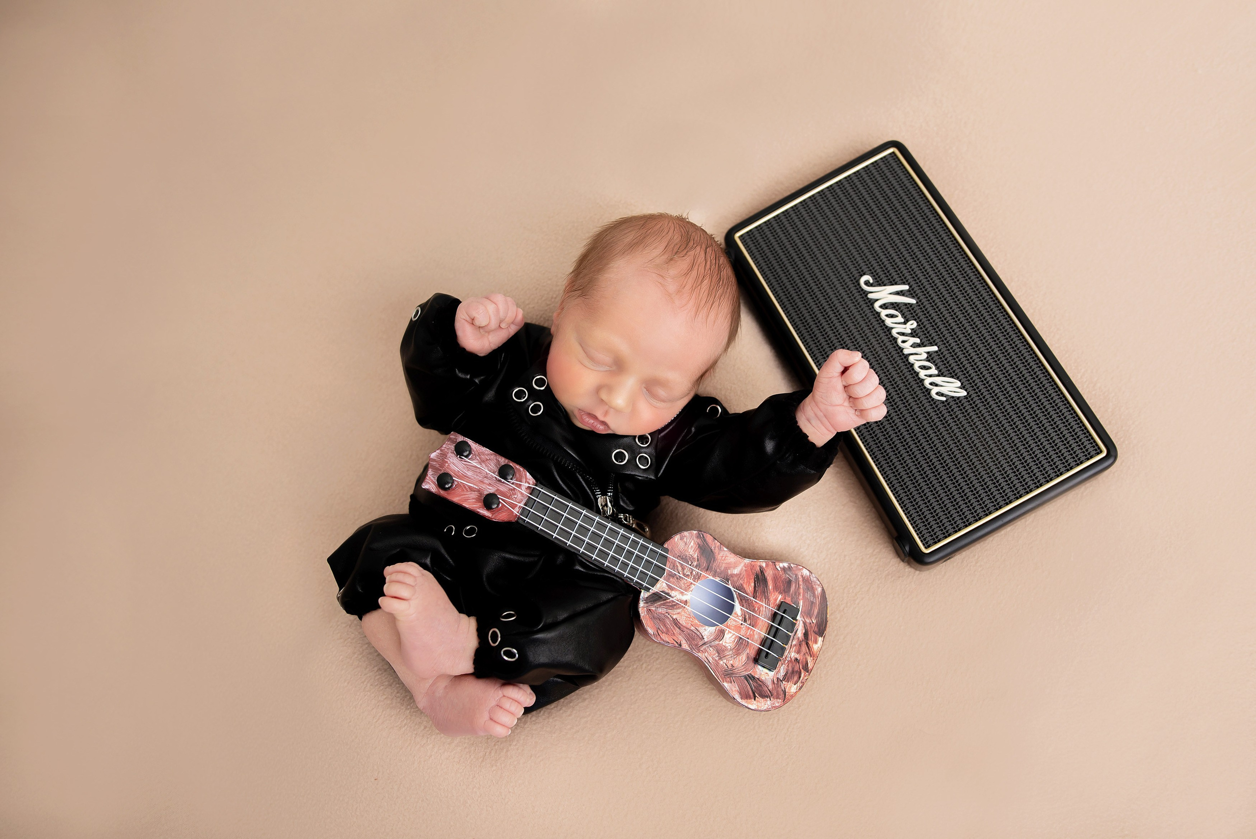 НОВОРОЖДЕННЫЕ. Фотограф новорожденных г. Тула