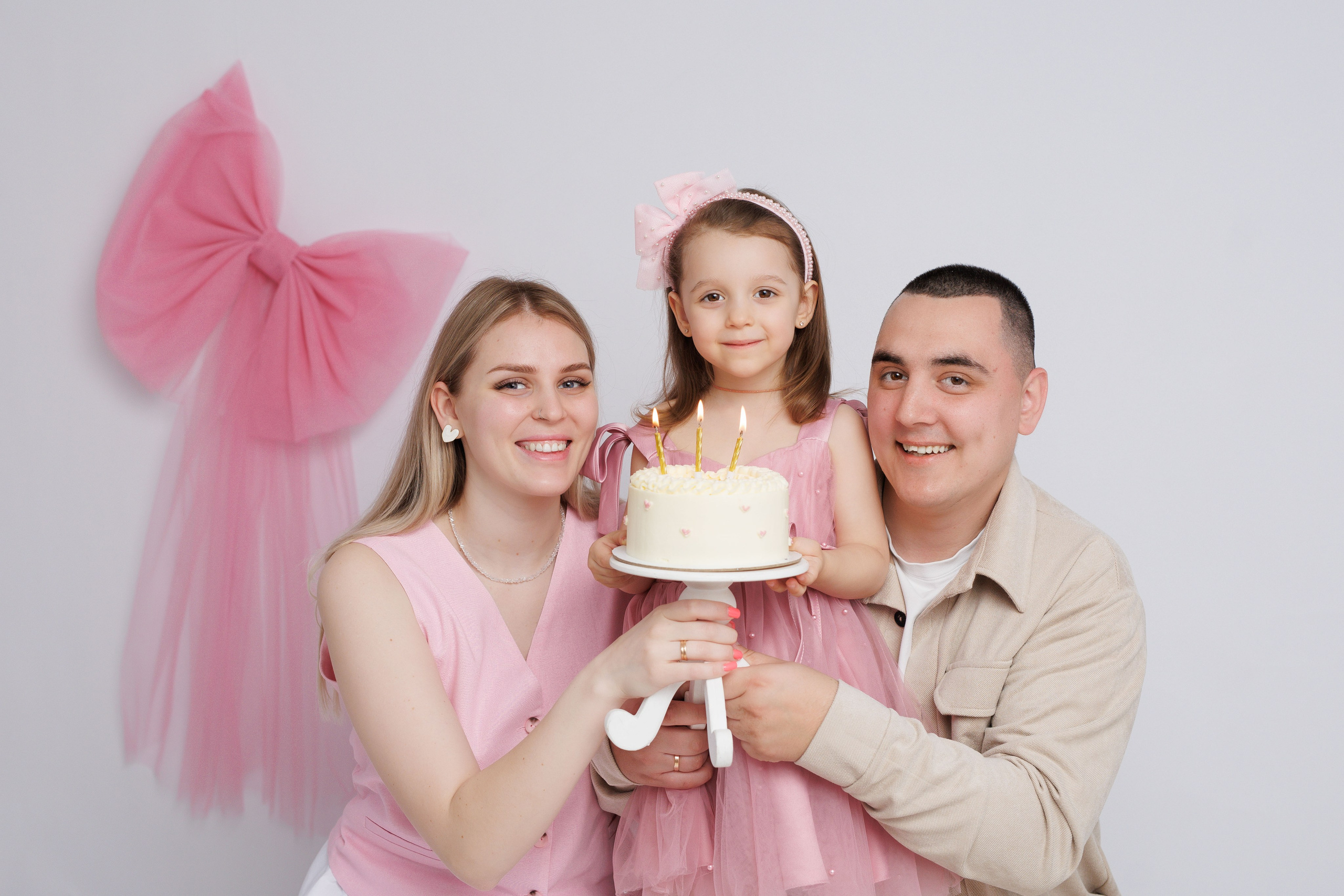 2+. Фотограф новорожденных г. Тула