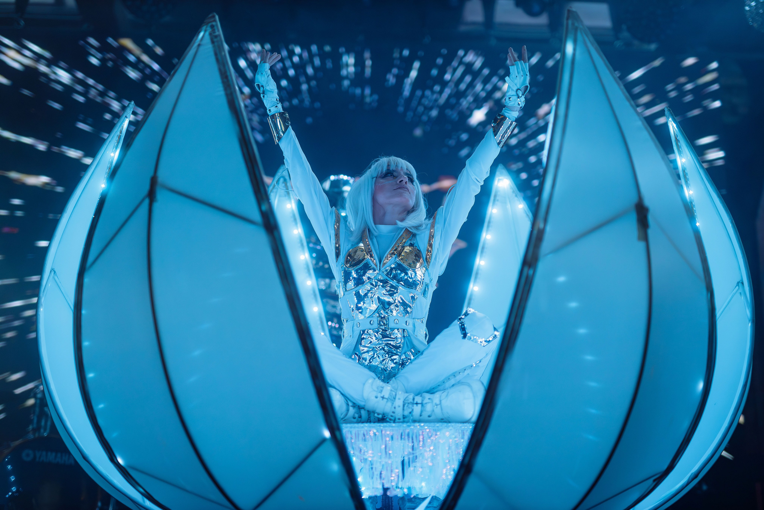 Организация корпоратва ПОД КЛЮЧ. ToDay-организация частных и деловых мероприятий под ключ