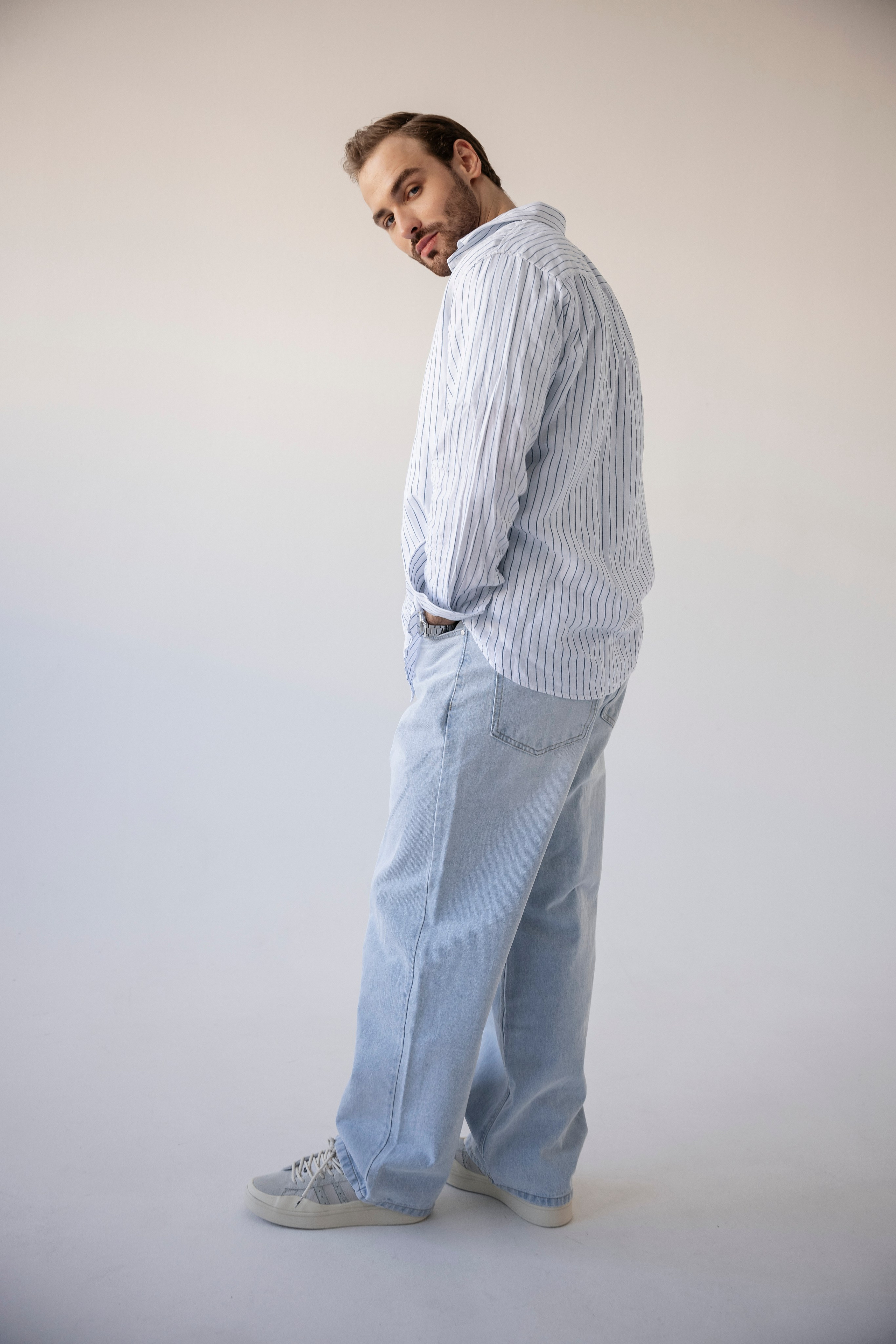 Кирилл. Свадебный и портретный фотограф