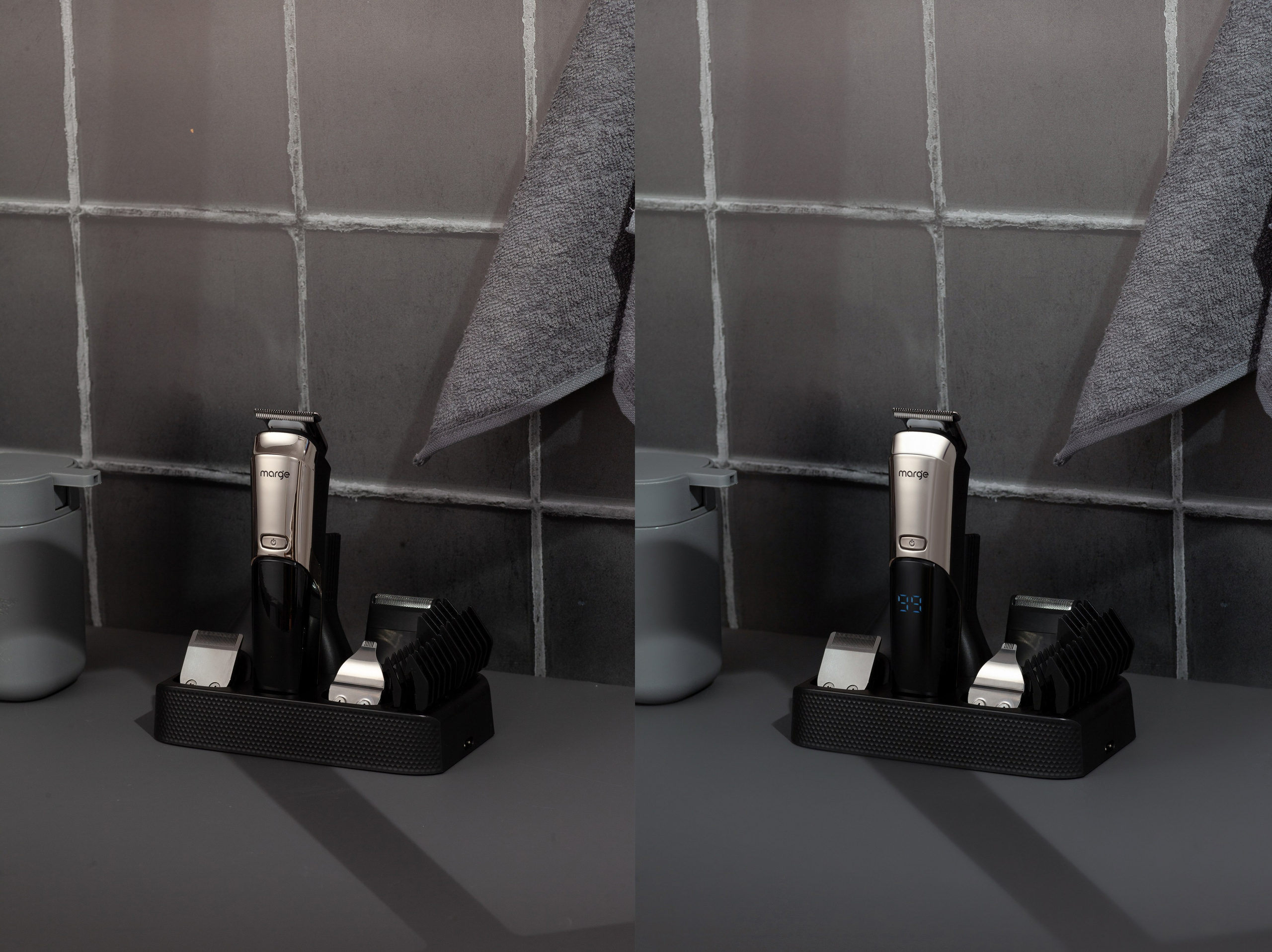 Ретушь косметических аппаратов | Студия SVITHART