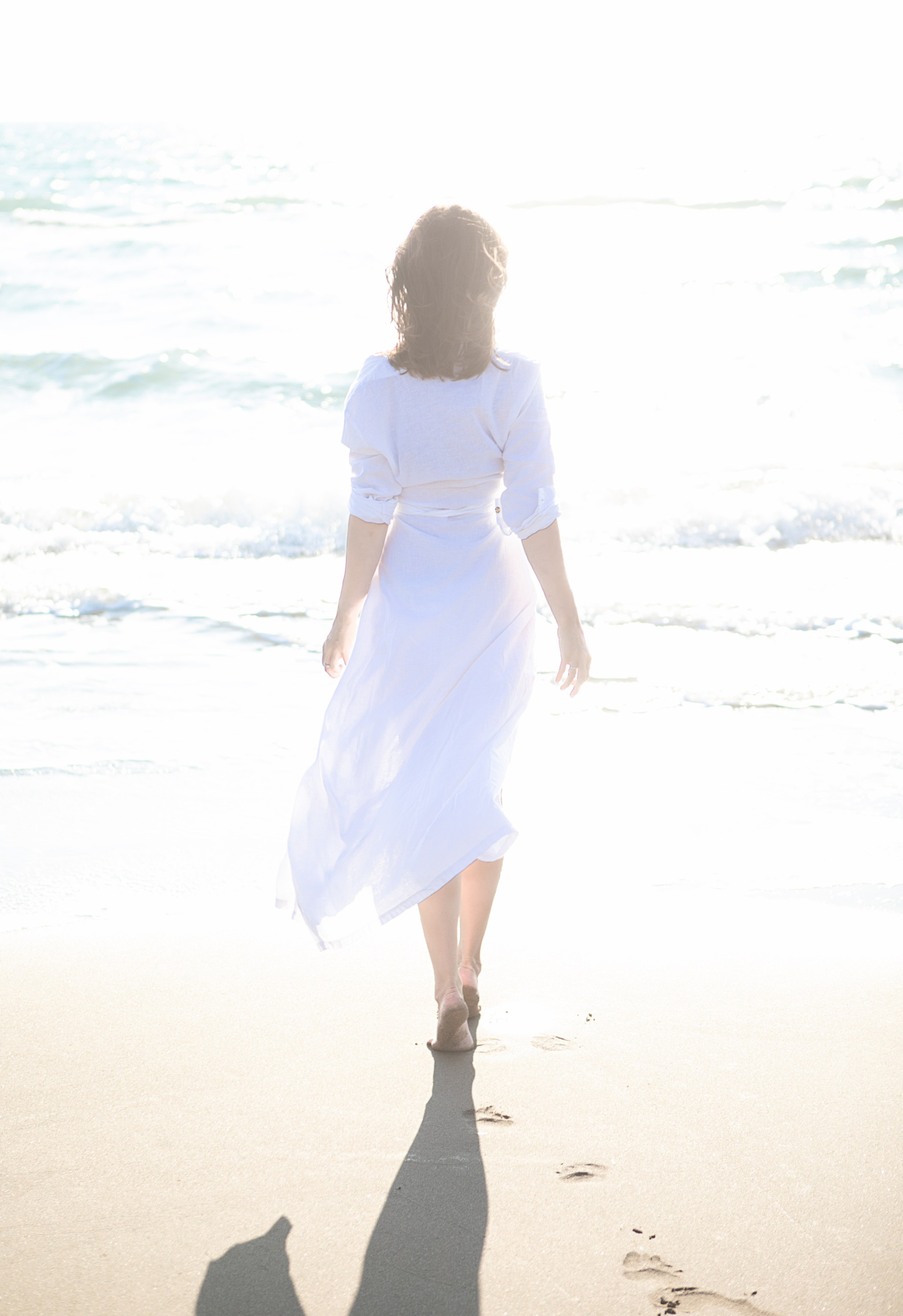 Travel. Лена Крутова. Фотограф в Москве