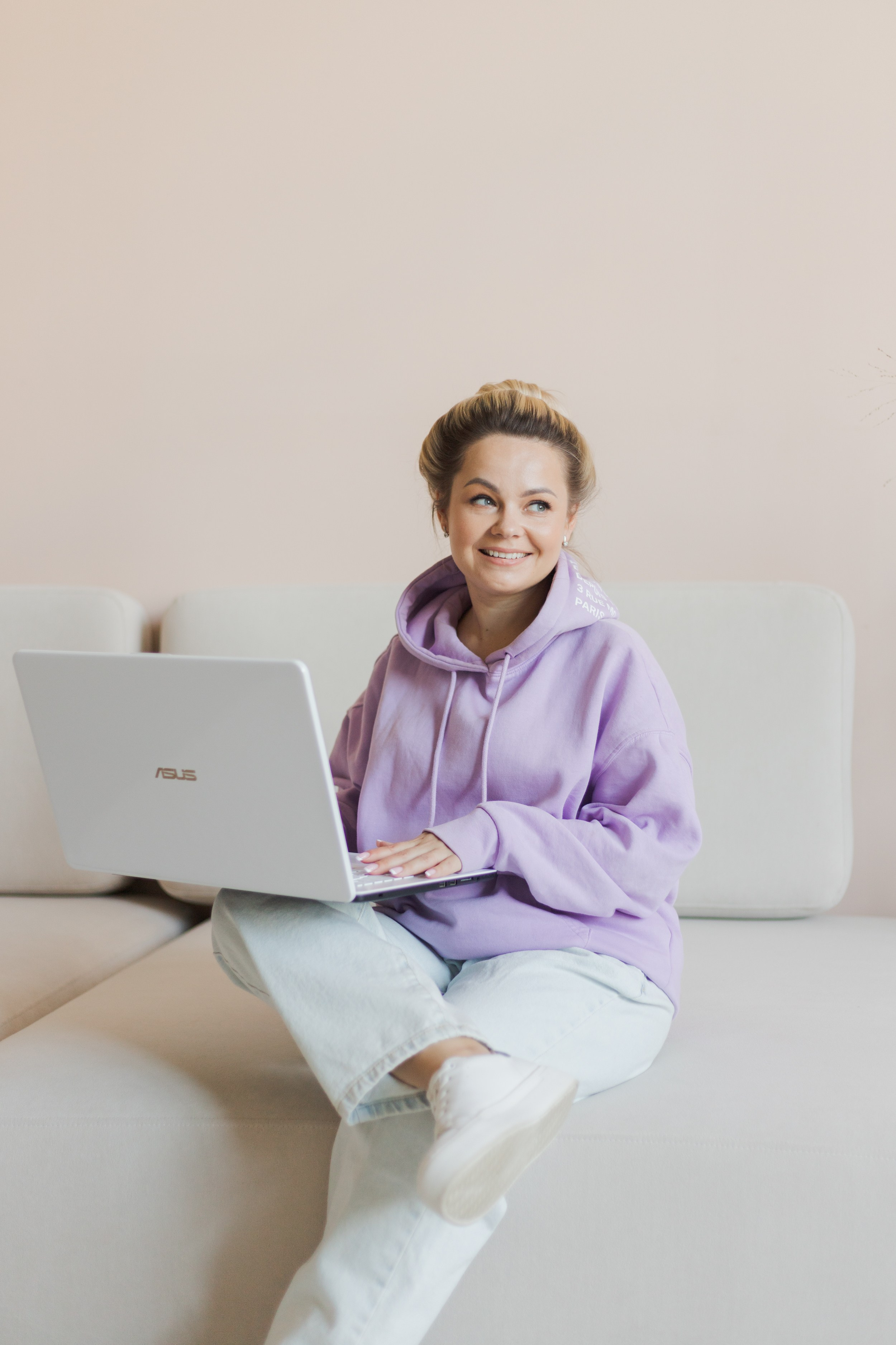 ПРЕПОДАВАТЕЛЬ ИНГЛИШ, БЛОГЕР | Ольга Паторская