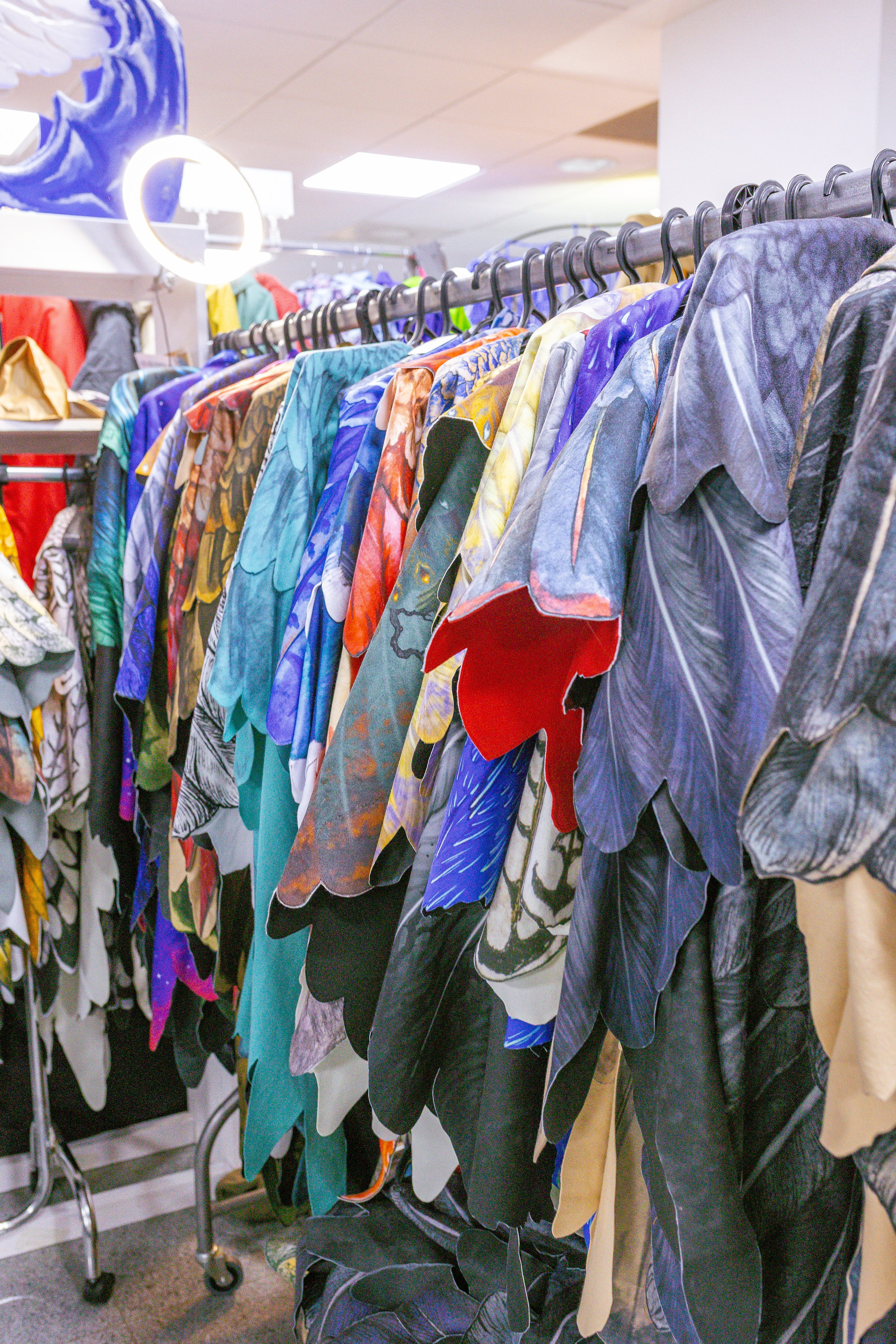 ART FLECTION. Александра Куликова фотограф, Москва