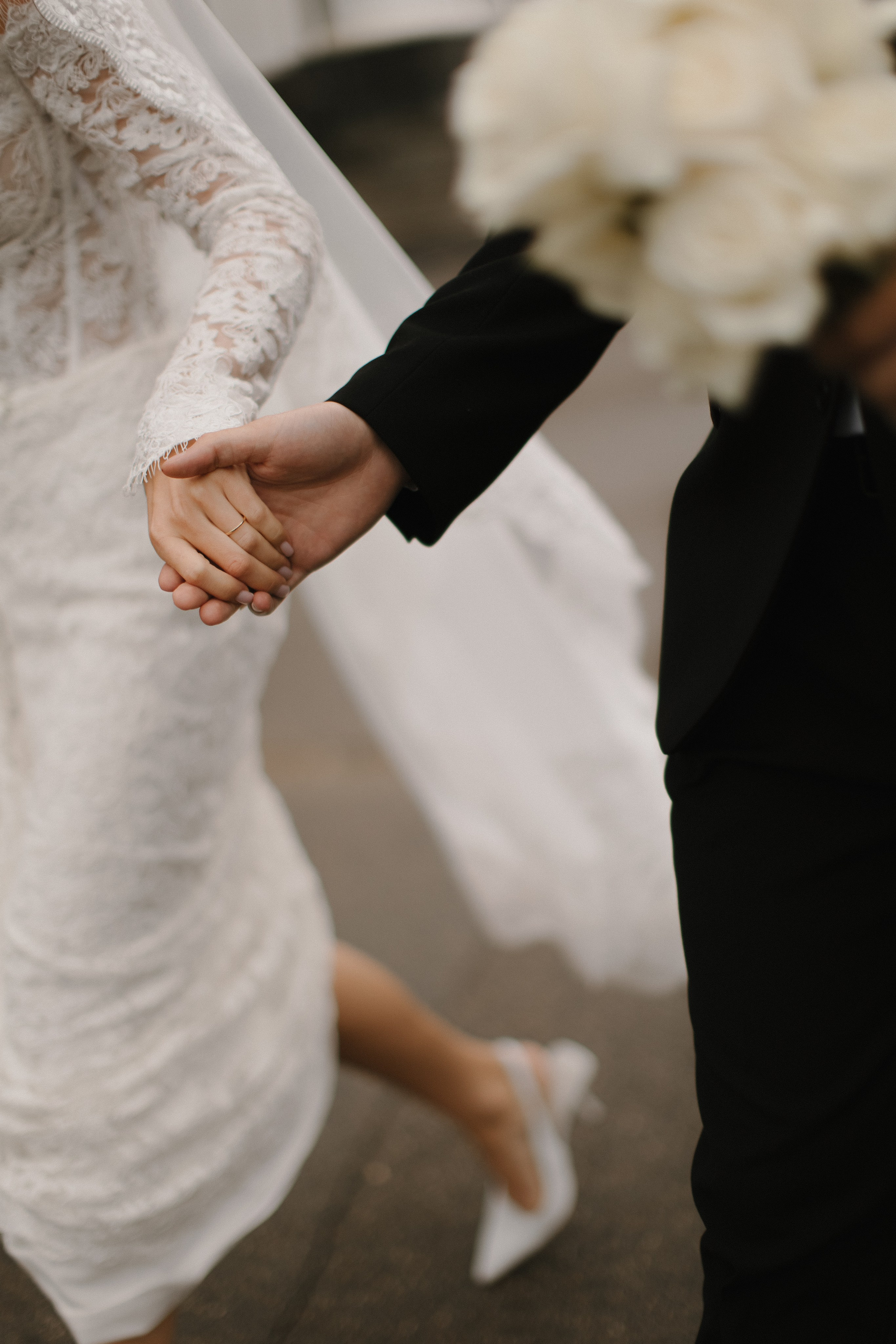 Свадебный анонс. Свадебный фотограф Кузнецова Ольга Санкт-Петербург, Вологда, Череповец