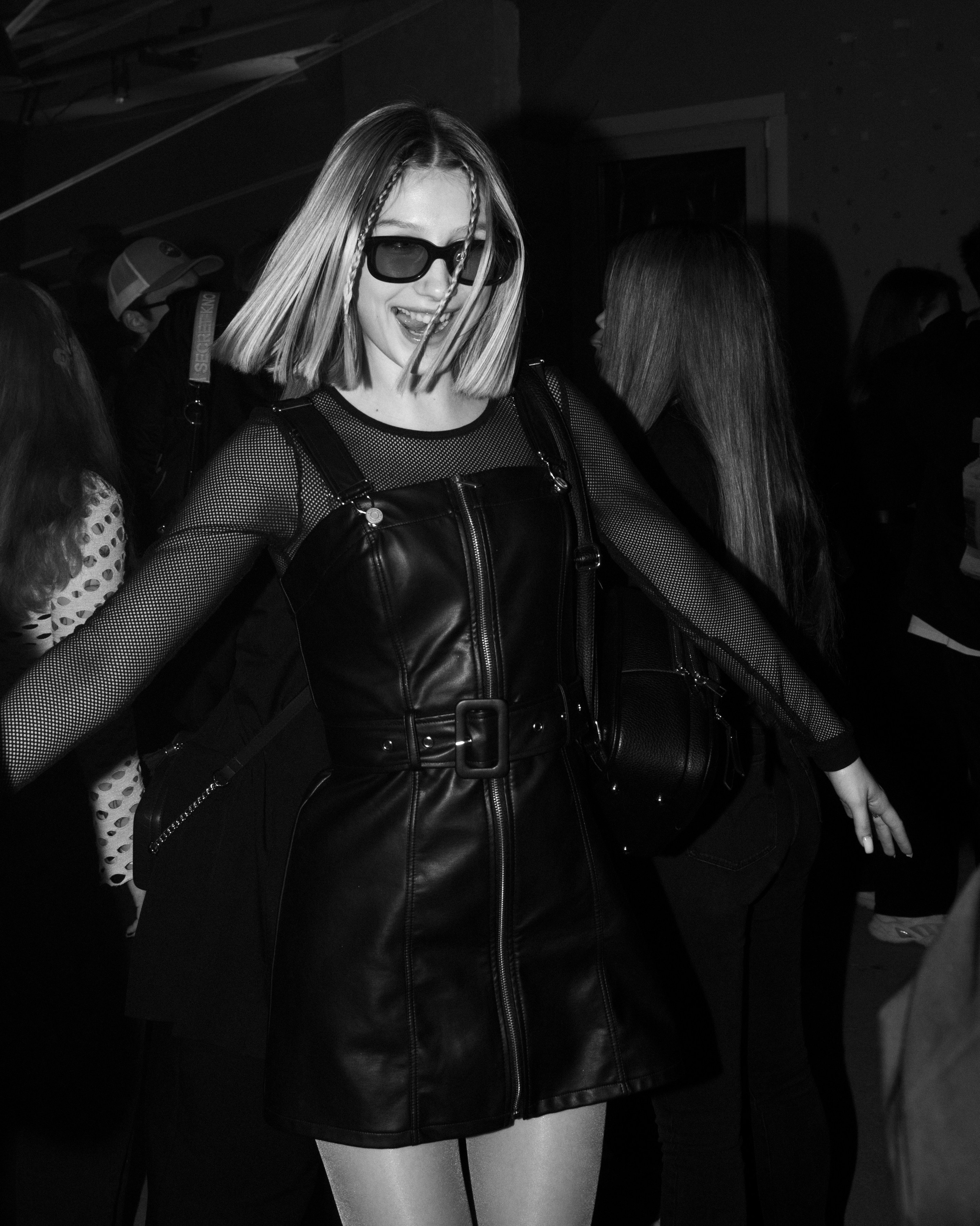 Репортаж. Фотограф Москва|Ярославль Луканин Глеб