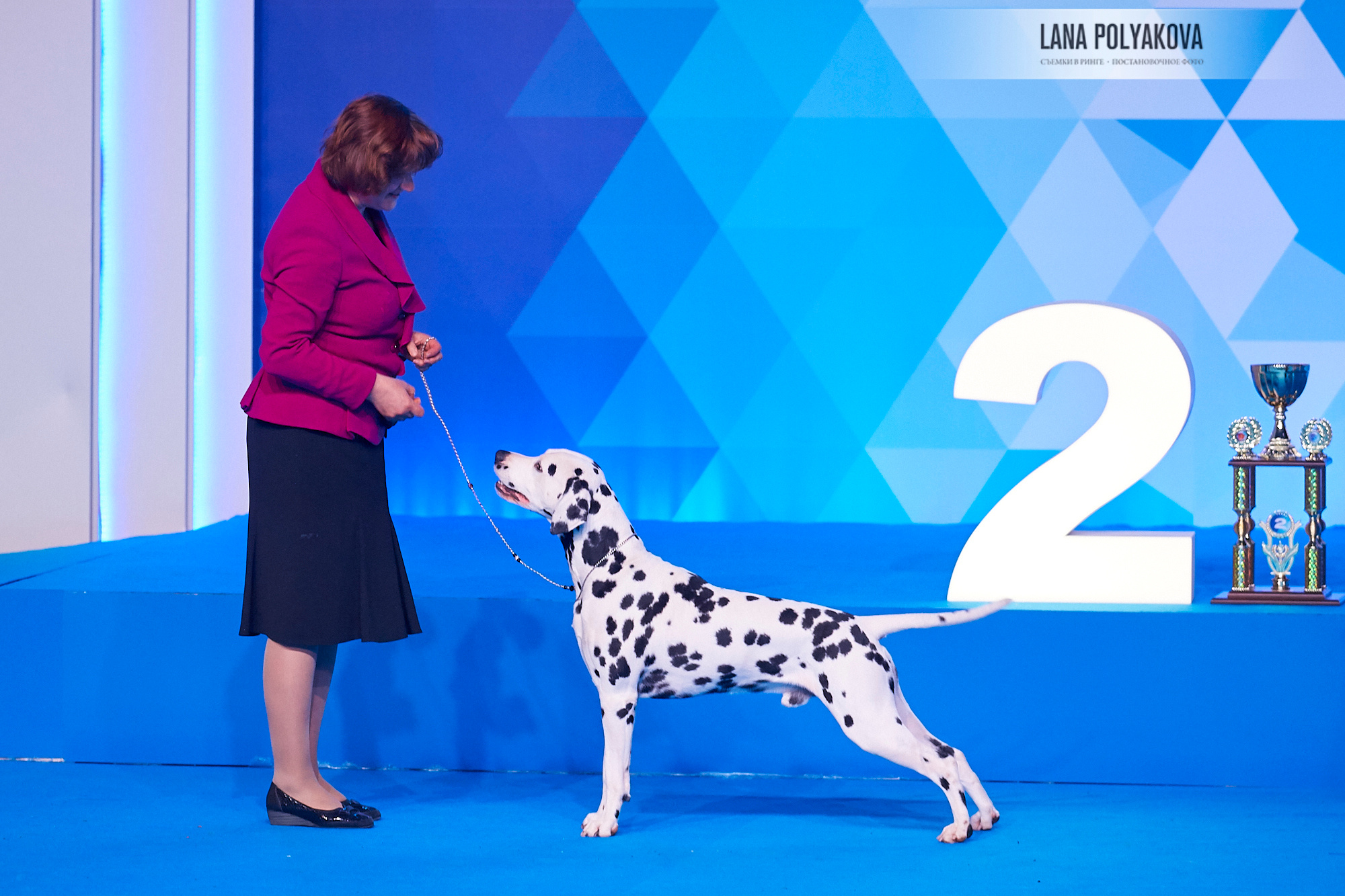 ЕВРАЗИЯ 2018. 1-2 день