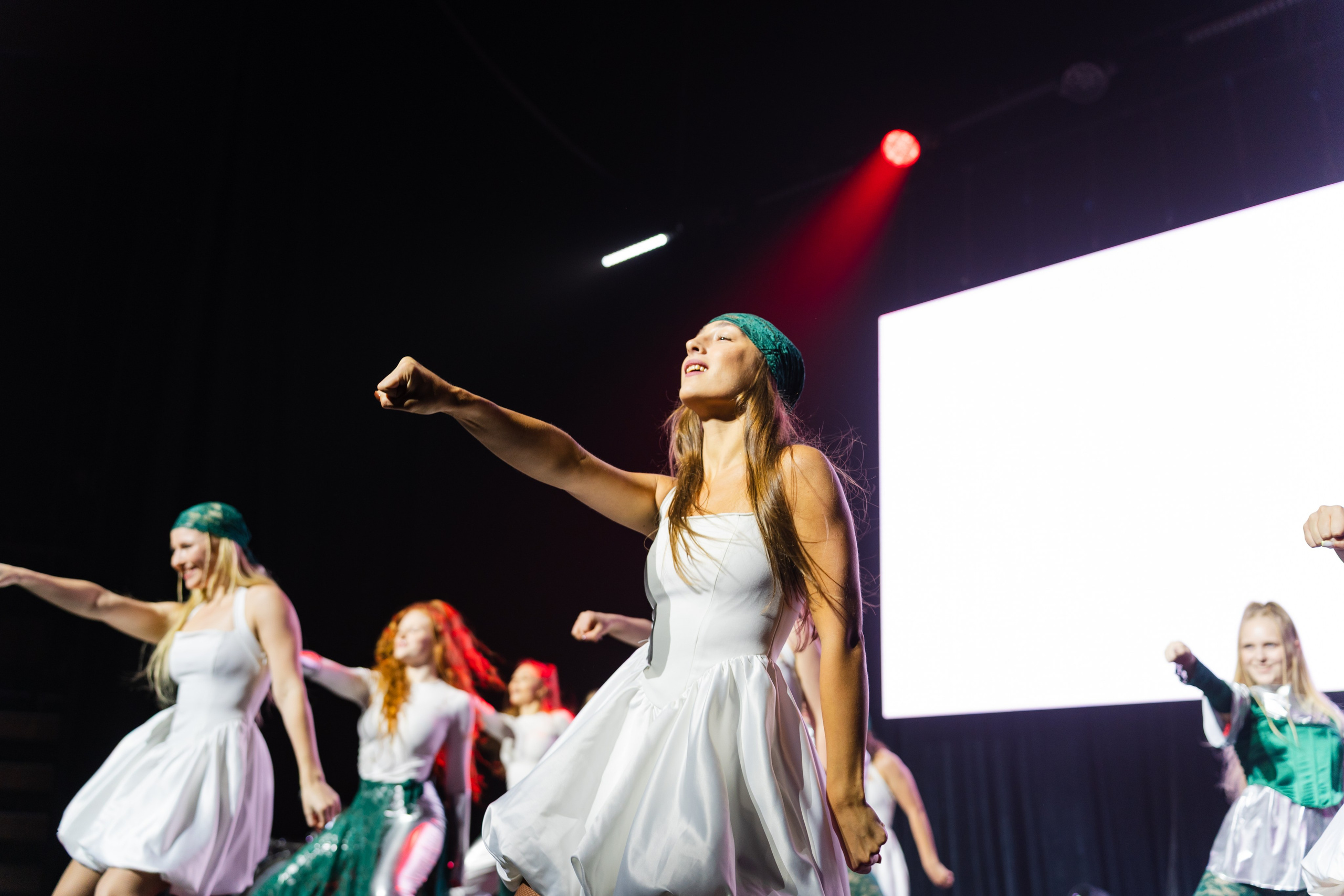 Мероприятия. Фотограф в Санкт-Петербурге Александра Паскевич