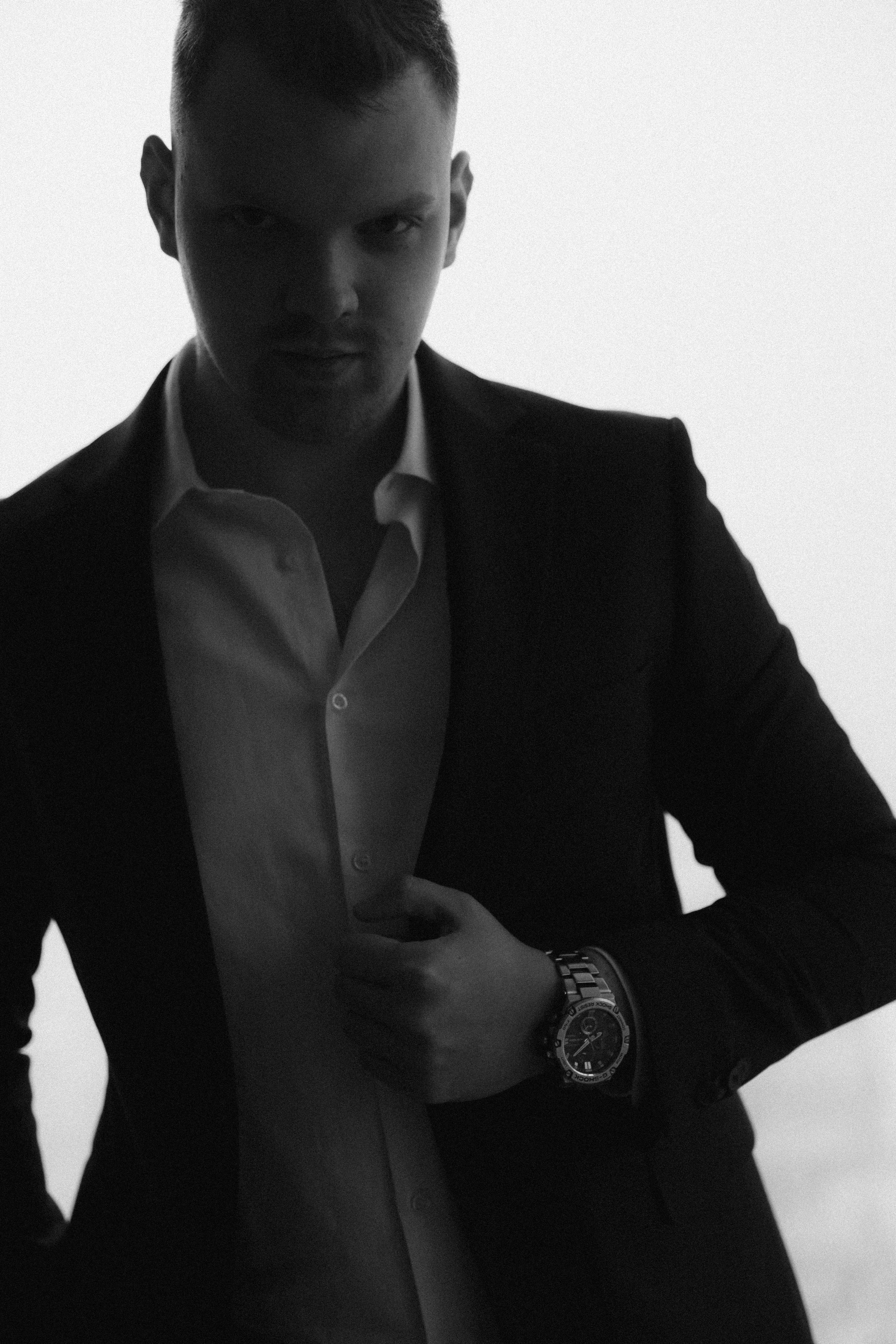 Александр и Олеся. Свадебный фотограф Екатеринбург Алексей Ладыгин