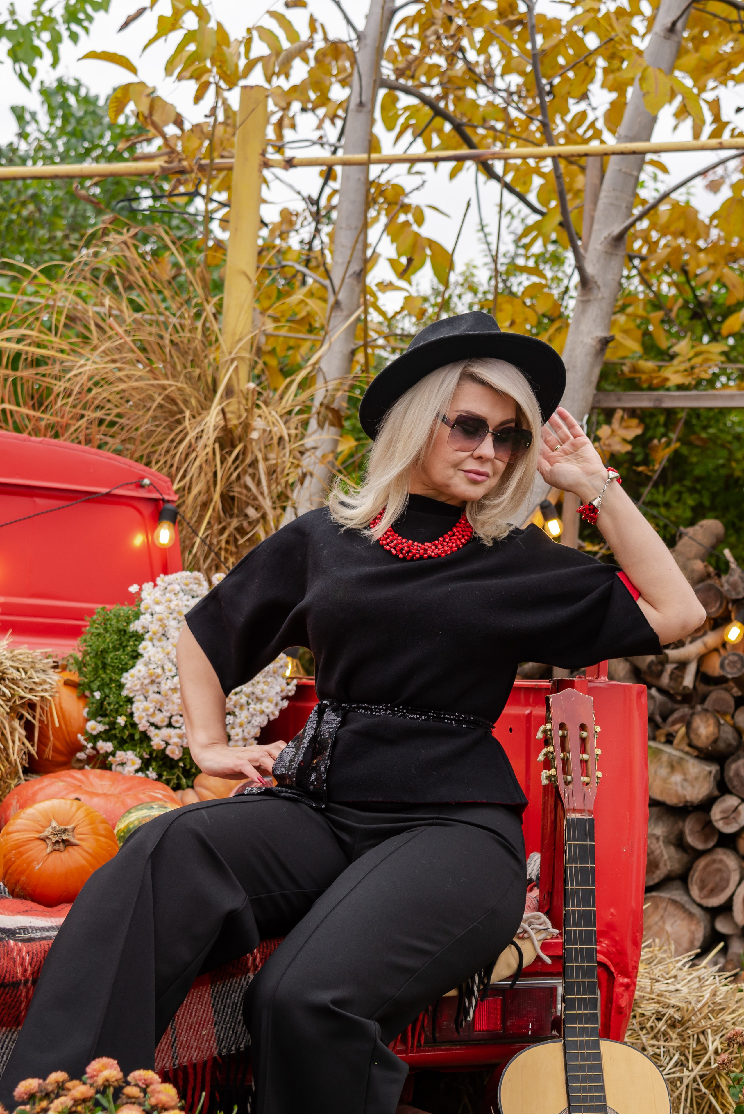 Авакадо. Фотограф Галина Нестерова