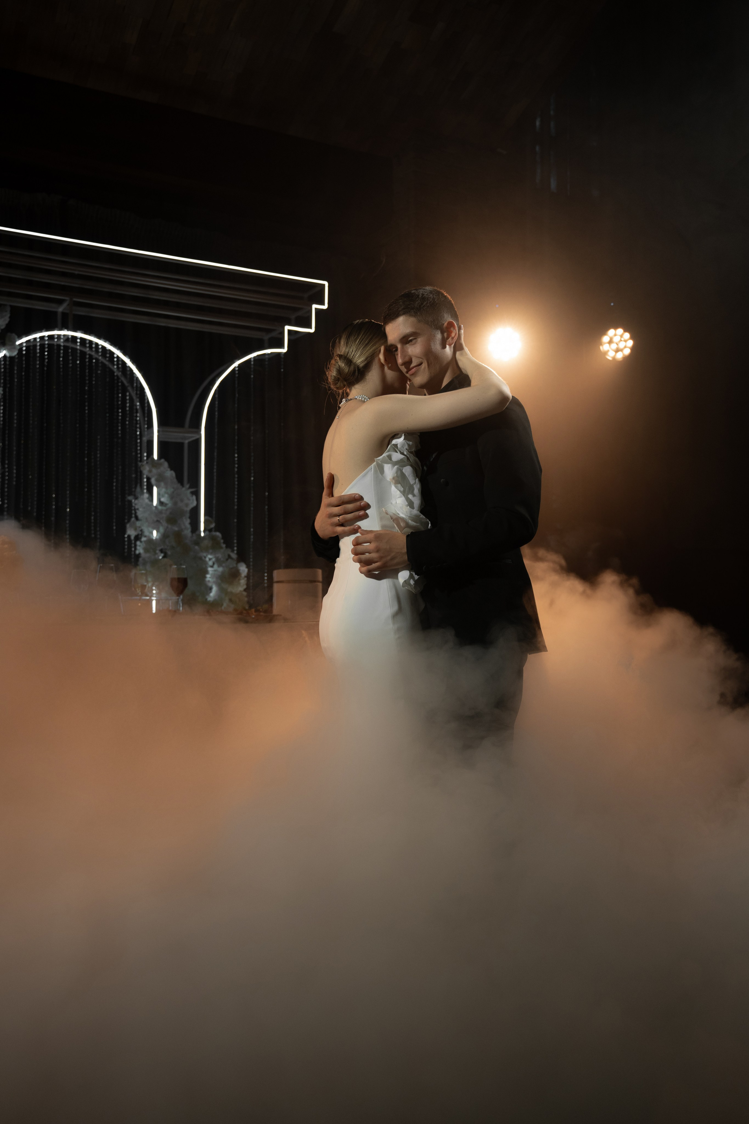 Никита и Анжелика. Свадебный фотограф Нижний Новгород, Москва