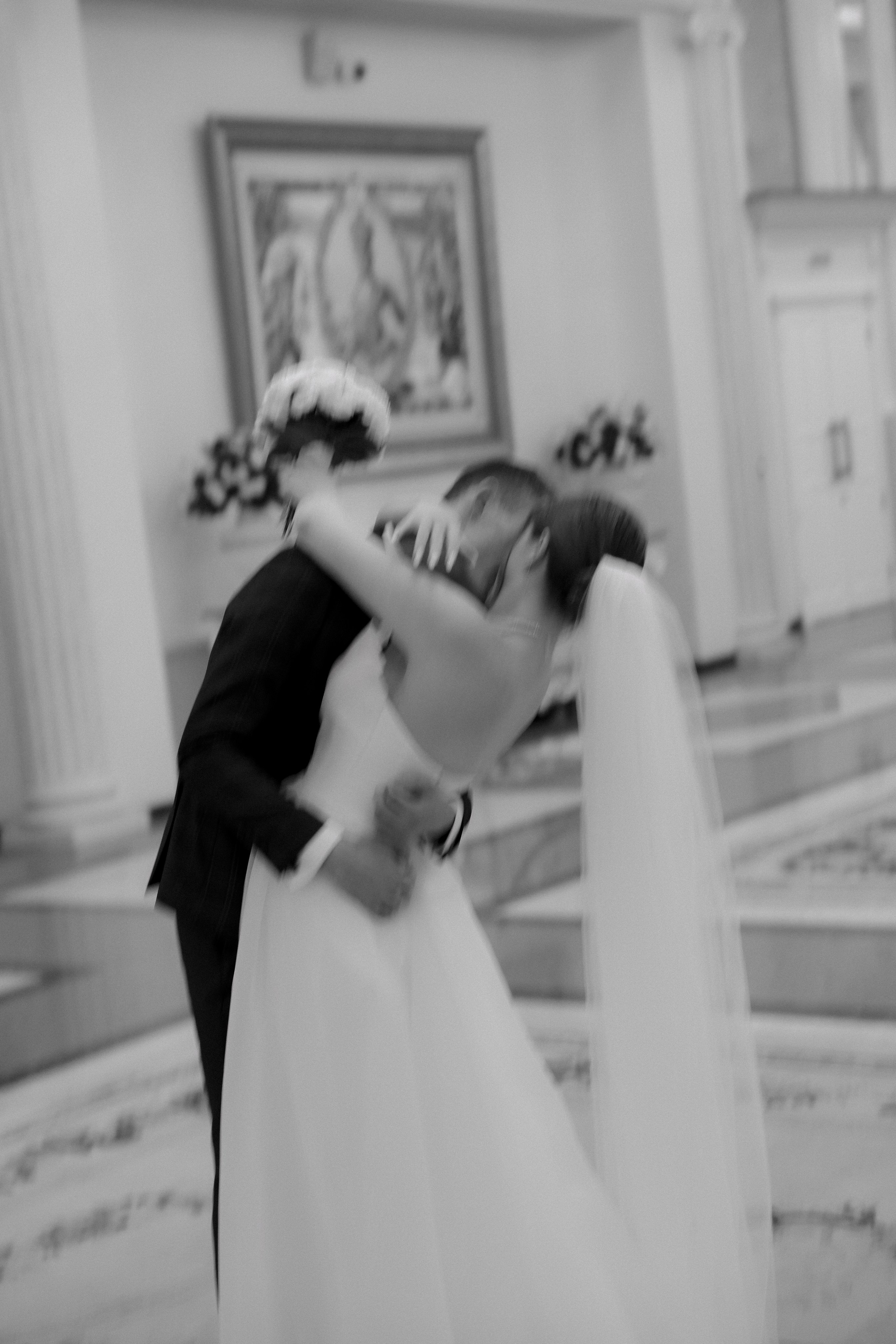 Владислав & Татьяна. Свадебный фотограф Ольга Гречко