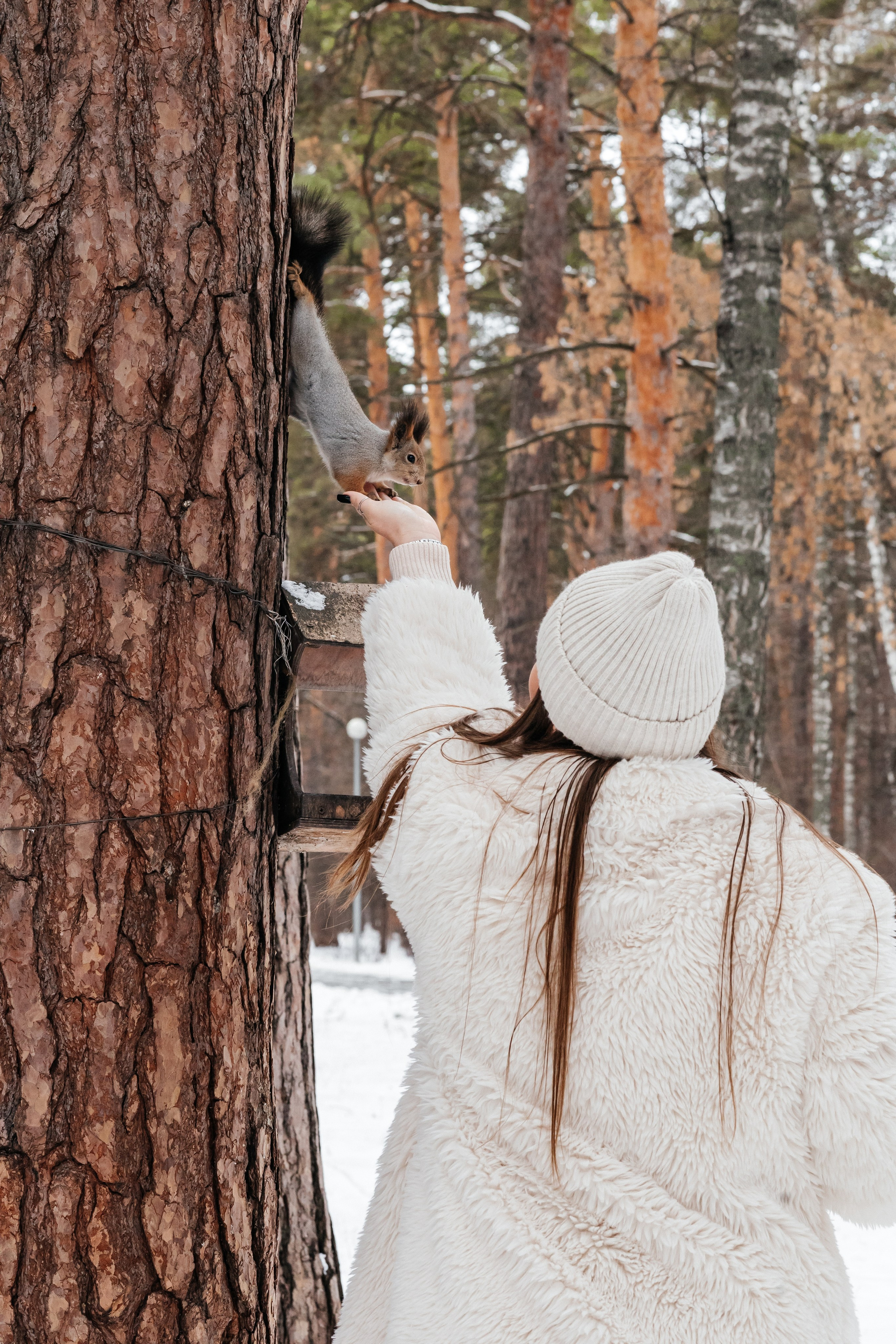Ксения и Юсуф. Семейный фотограф Нижневартовск Тюмень Ефимова Ирина