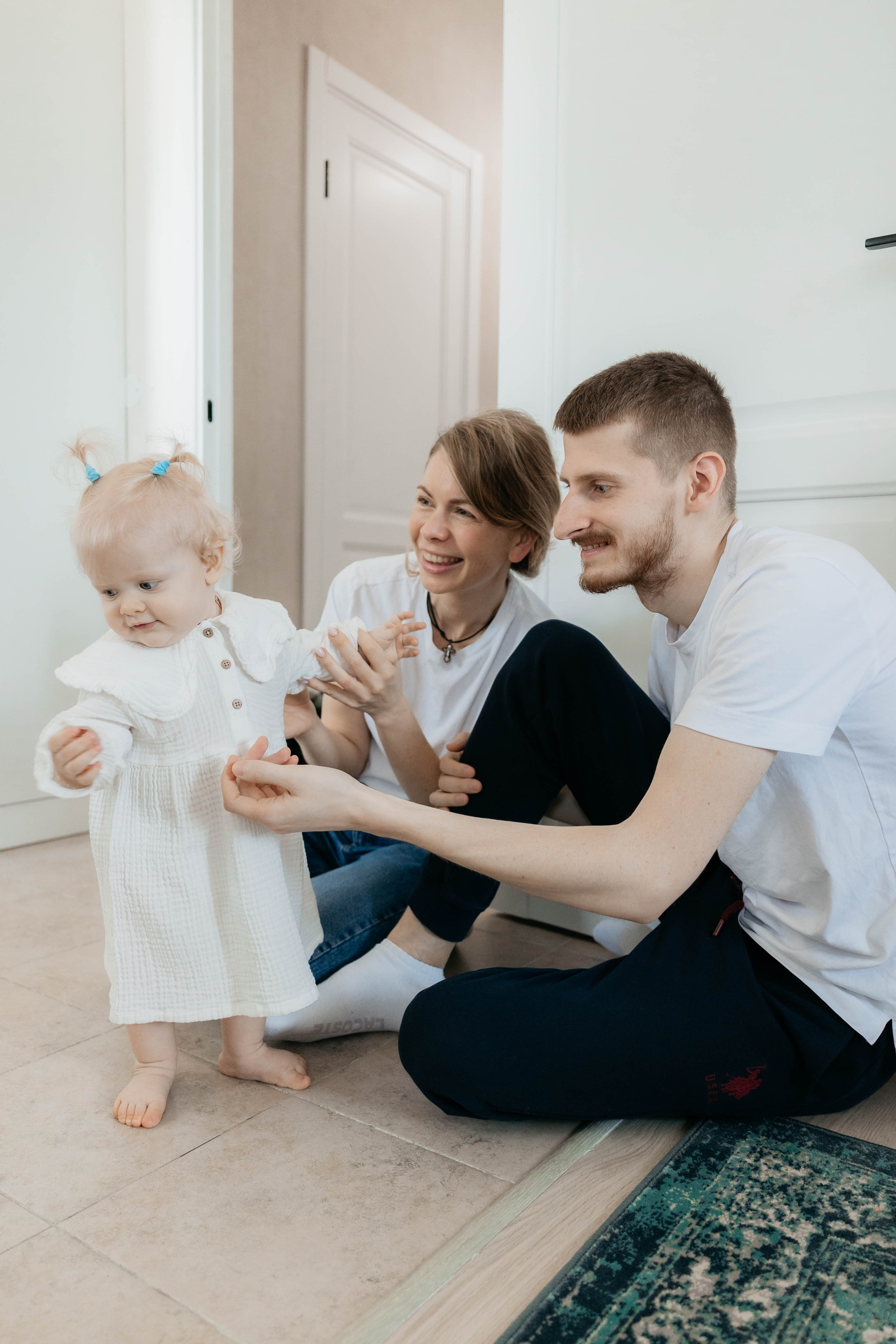 Лев. 2024 г. Персональный фотограф Катерина Литвинова