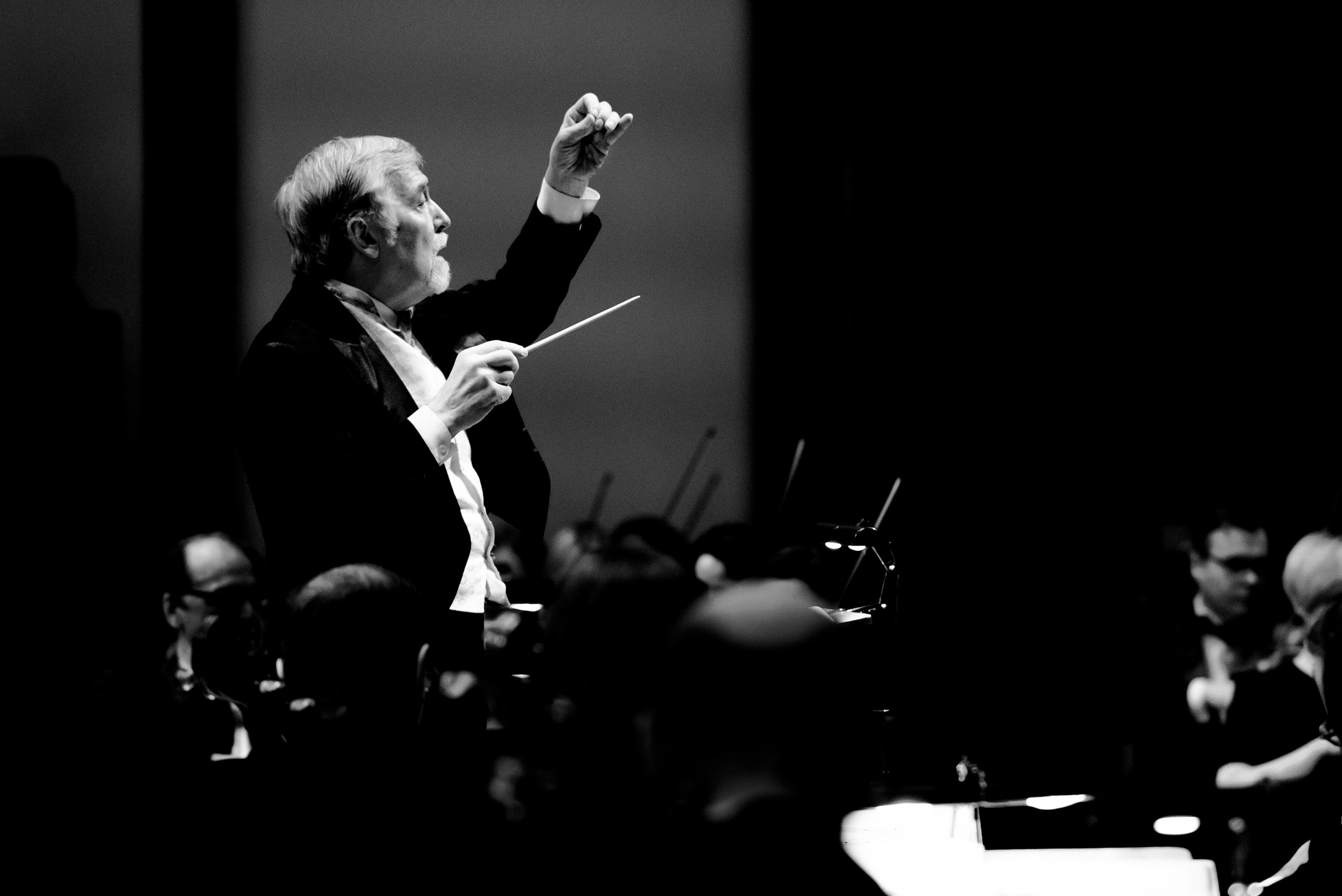 Самарская филармония. Семейный, Детский, Контент фотограф в Самаре Renatto (Ренат Алимбиков)