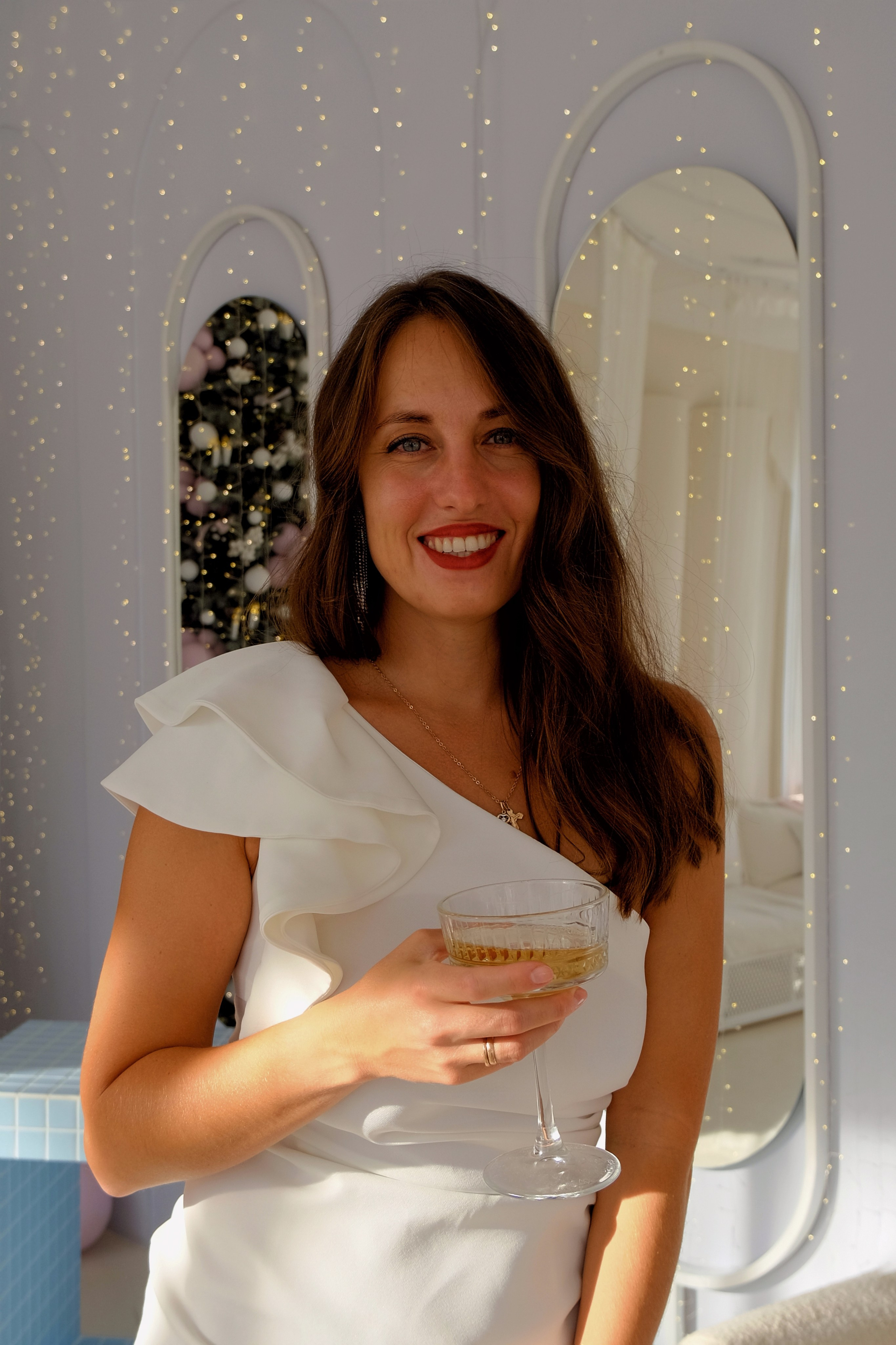 Мероприятия. Кинокадры для тебя. фотограф и стилист по прическам Анастасия Помелова