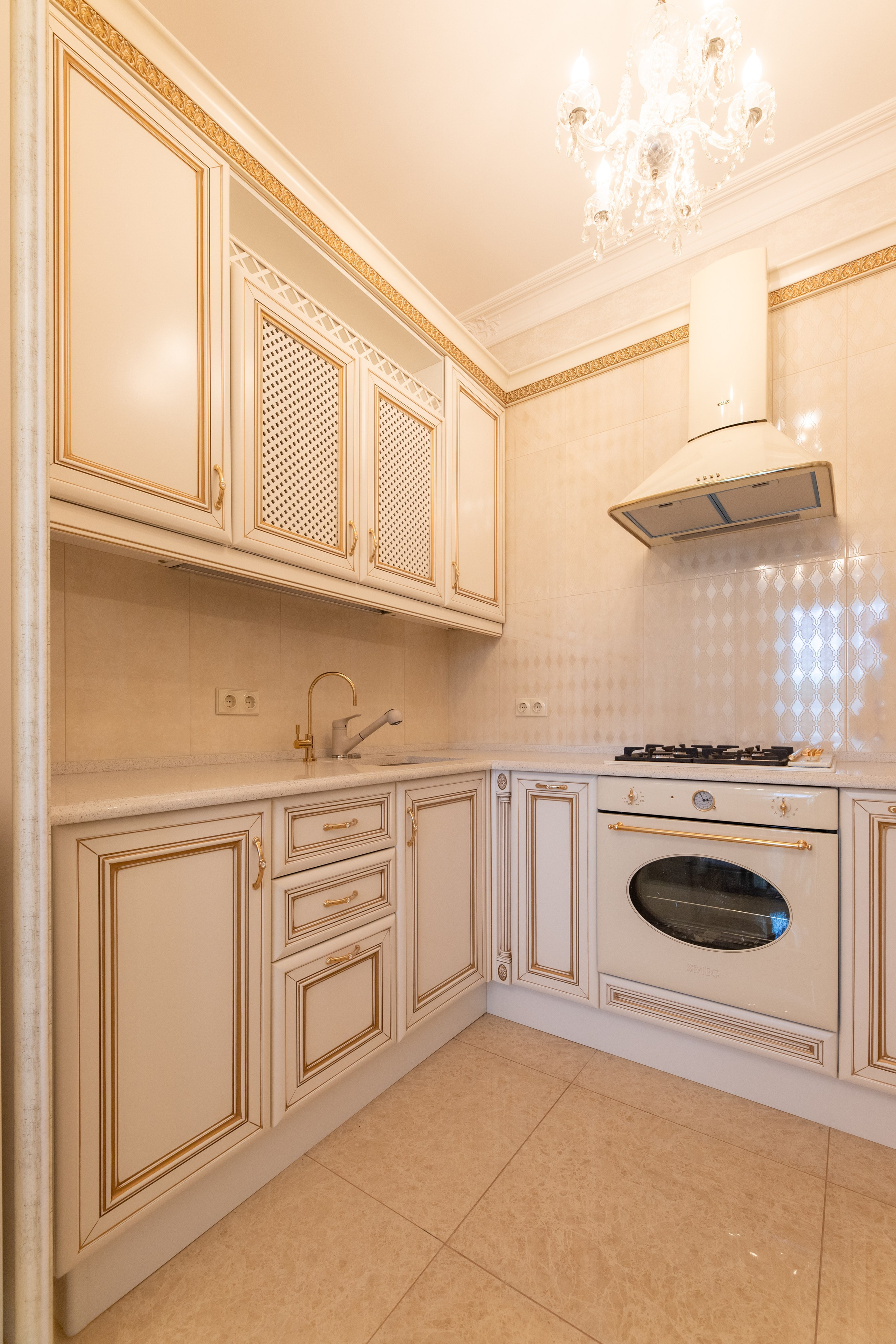 Съемка интерьера квартиры. Выпускные альбомы Казань. Семейный и детский фотограф Михаил Мигачев