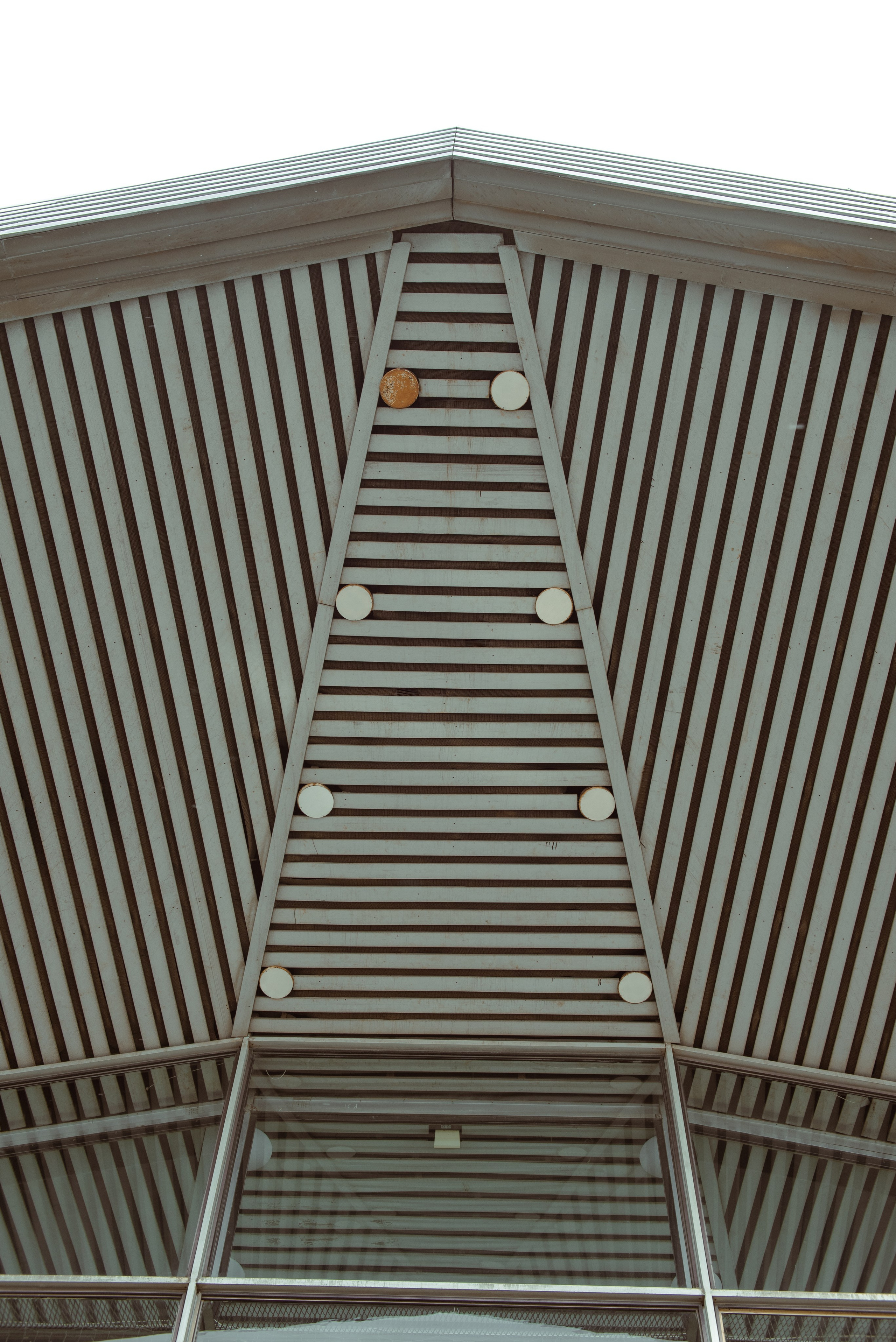 Большой московский цирк. Портретный и архитектурный фотограф в Москве и Санкт-Петербурге