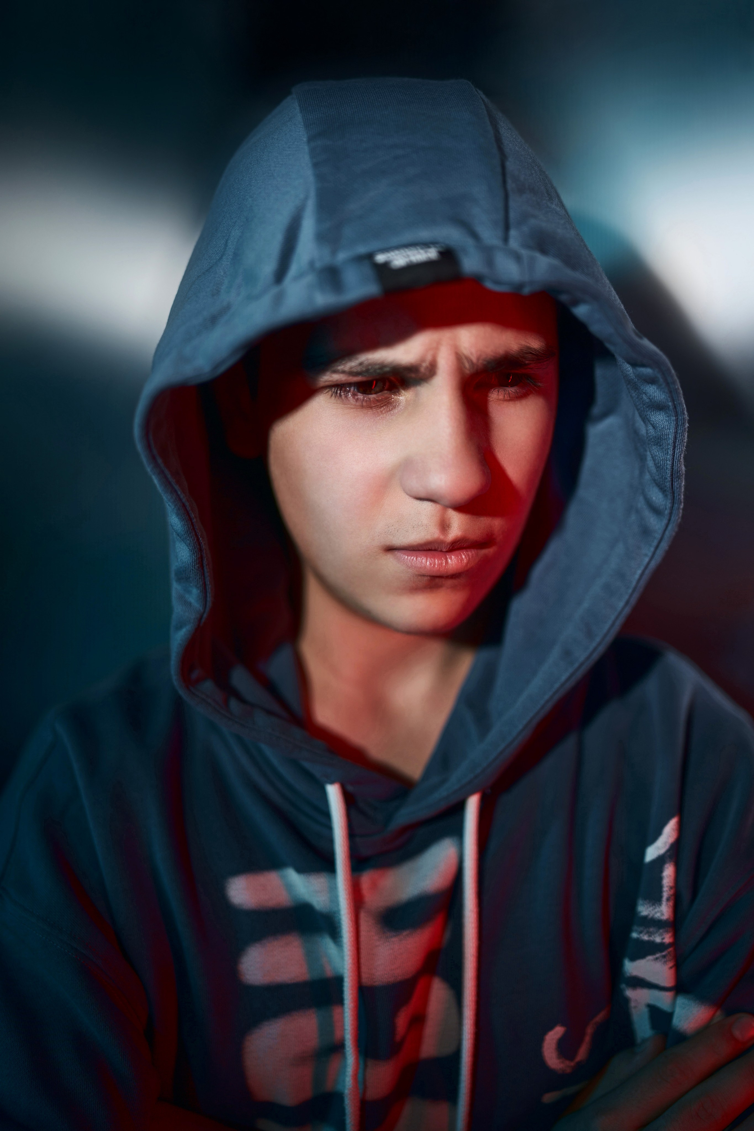 Портрет УЛЬТРА. Правильный Выпускной Альбом