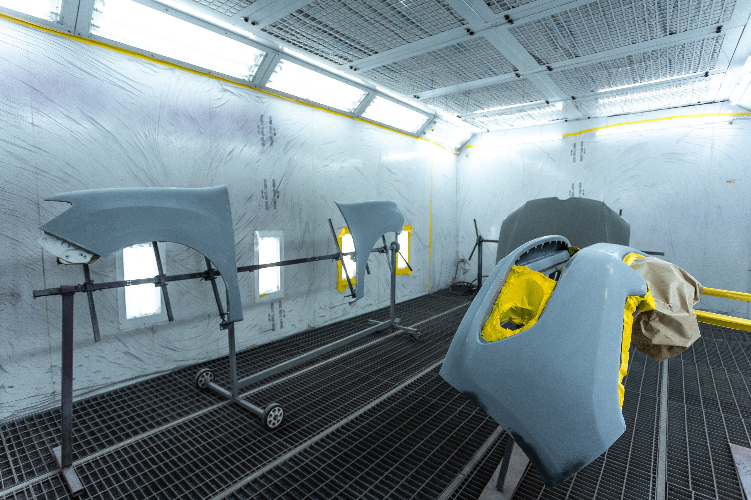 Контент съемка для бизнеса. Фотограф | Михаил Буш Смоленск