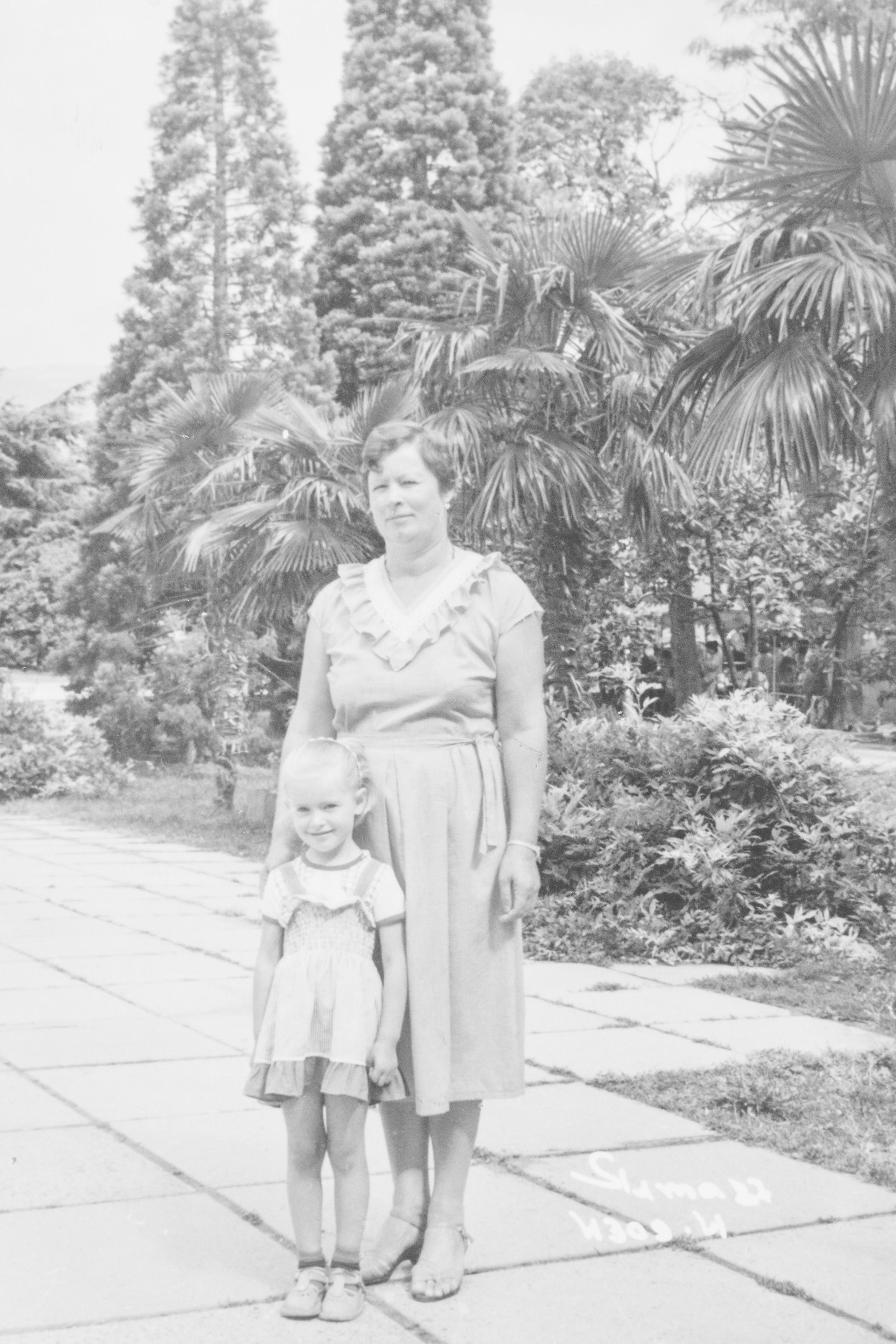 По ту сторону зимы. Женский семейный фотограф Тула Москва Захарова Анна