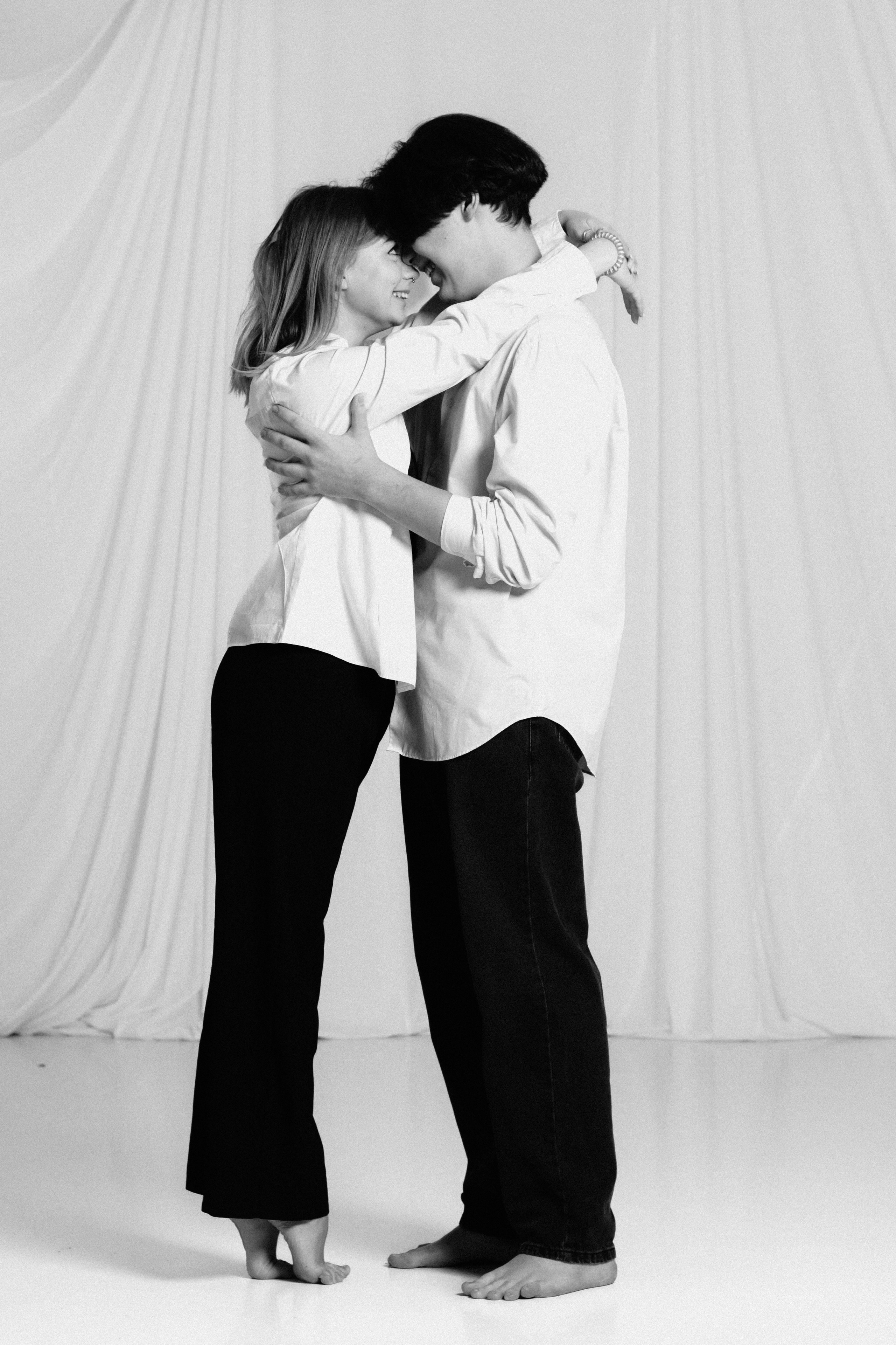 Love. Фотограф|Екатеринбург Надя Фефелова