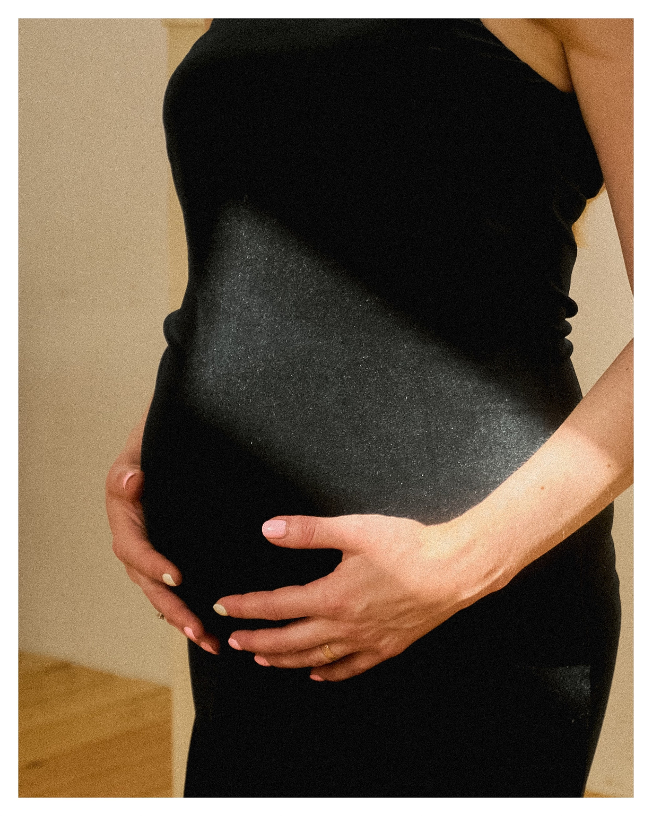 Диана. Женский фотограф в Москве Владислава