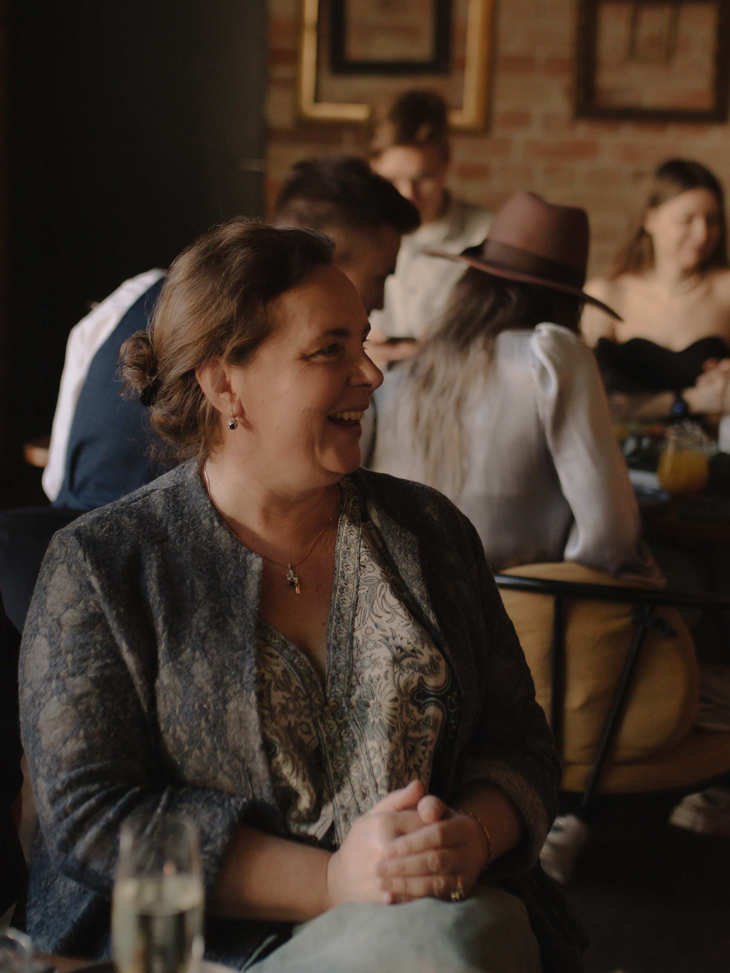 Денис & Катя. Свадебный фотограф Москва и Подмосковье