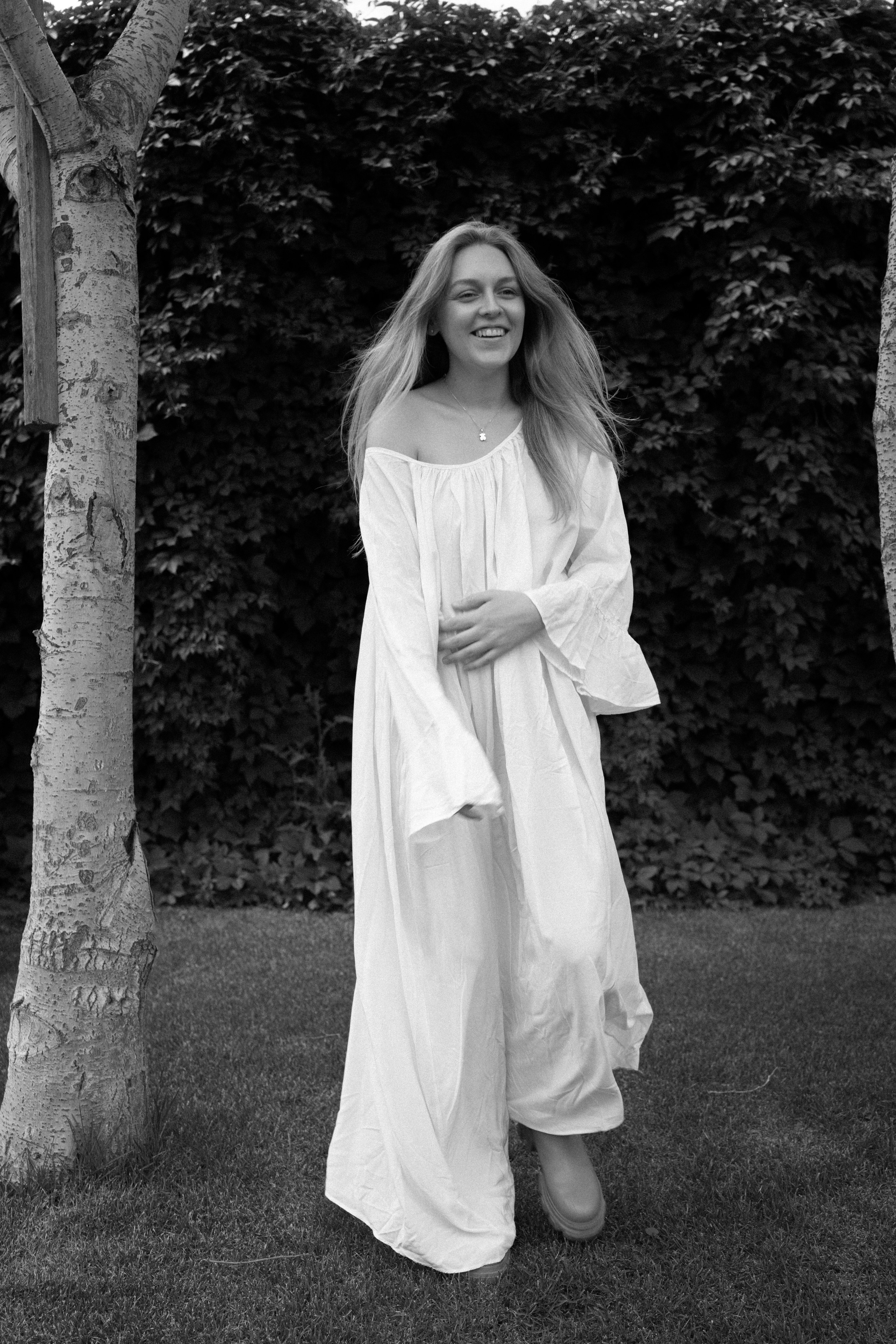 Alena. Ваш фотограф Ангелина на Пхукете 🖤