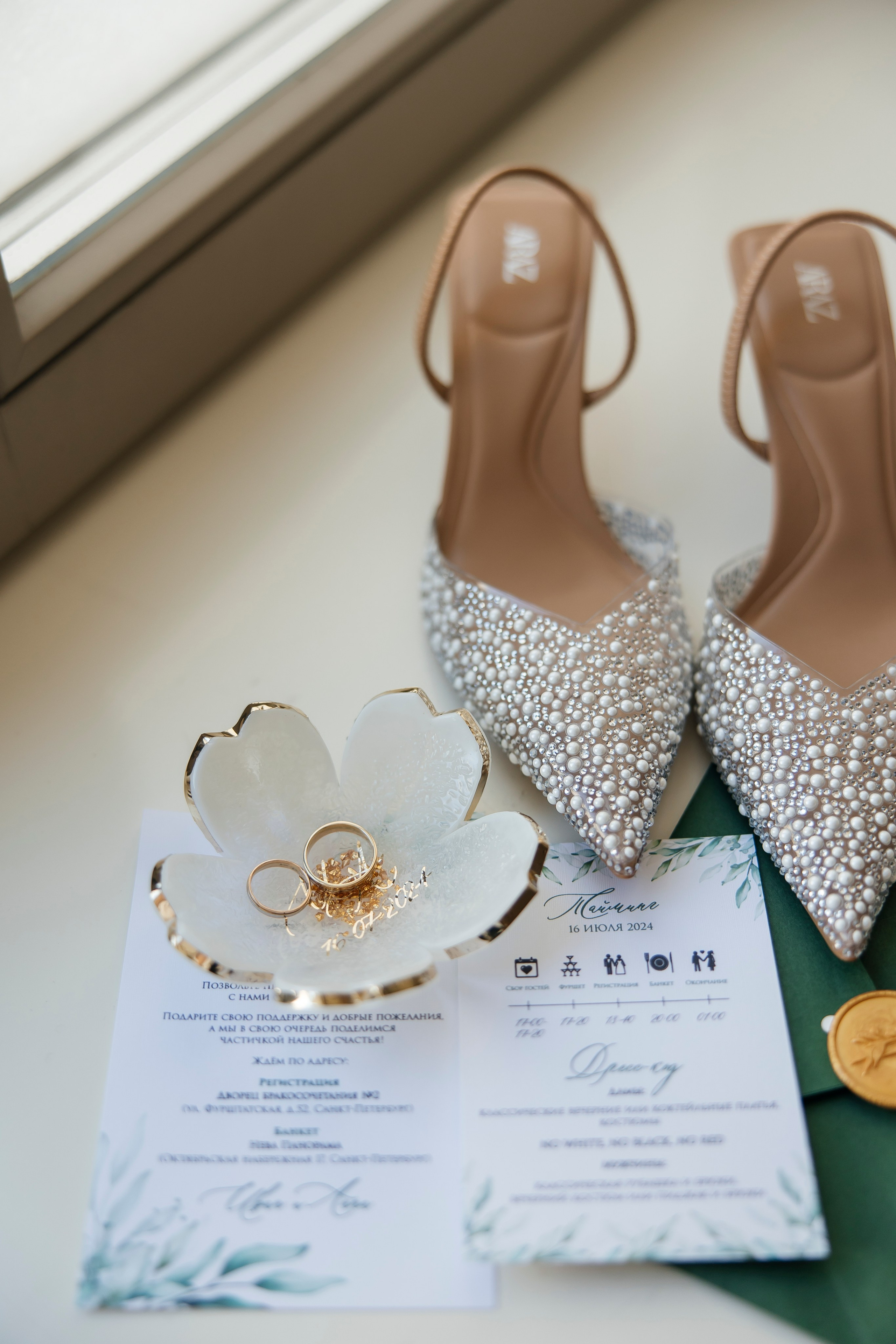 И просто так 💍. Фотограф в Санкт Петербурге Колантаева Карина