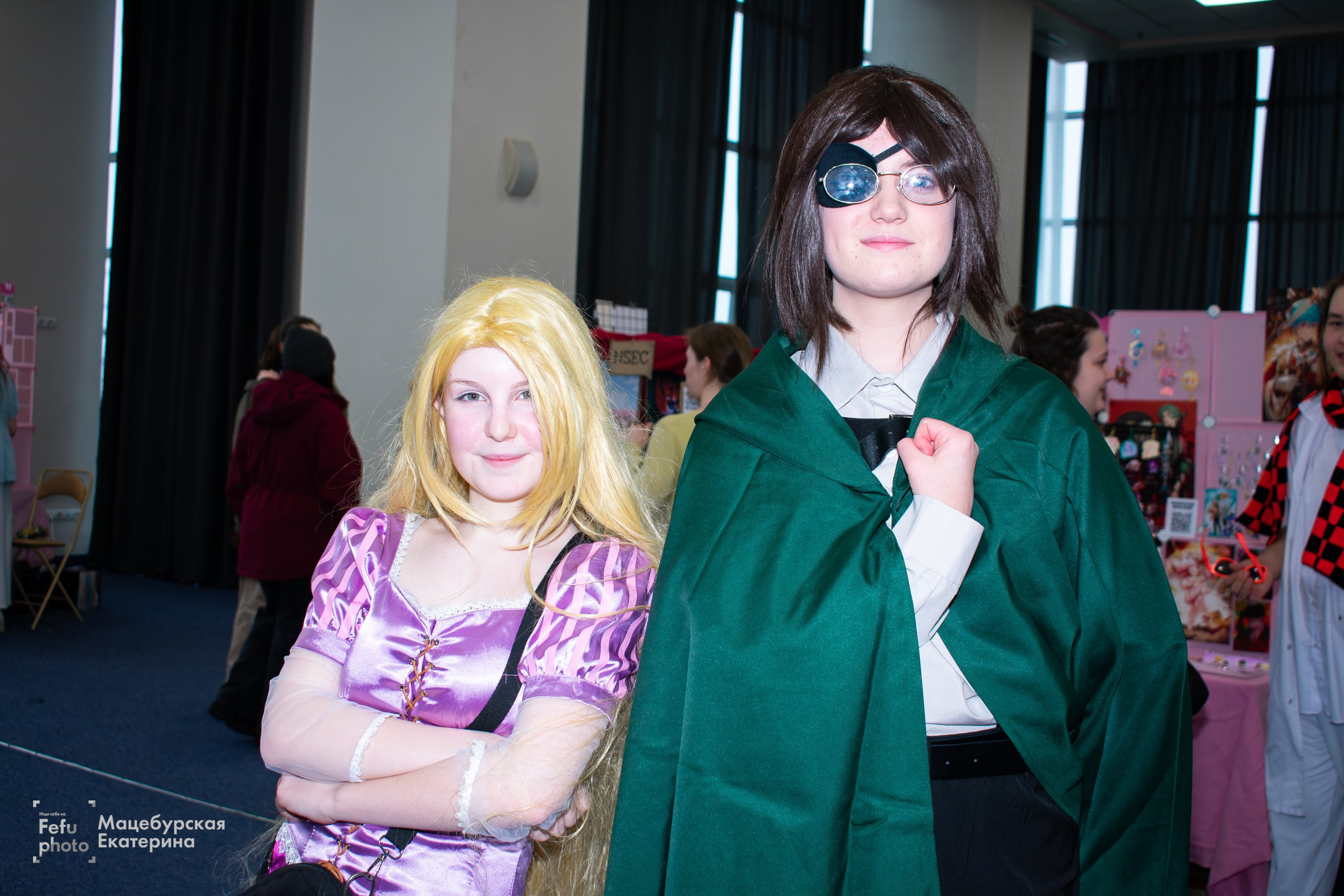 Судно арт-маркет. Главная