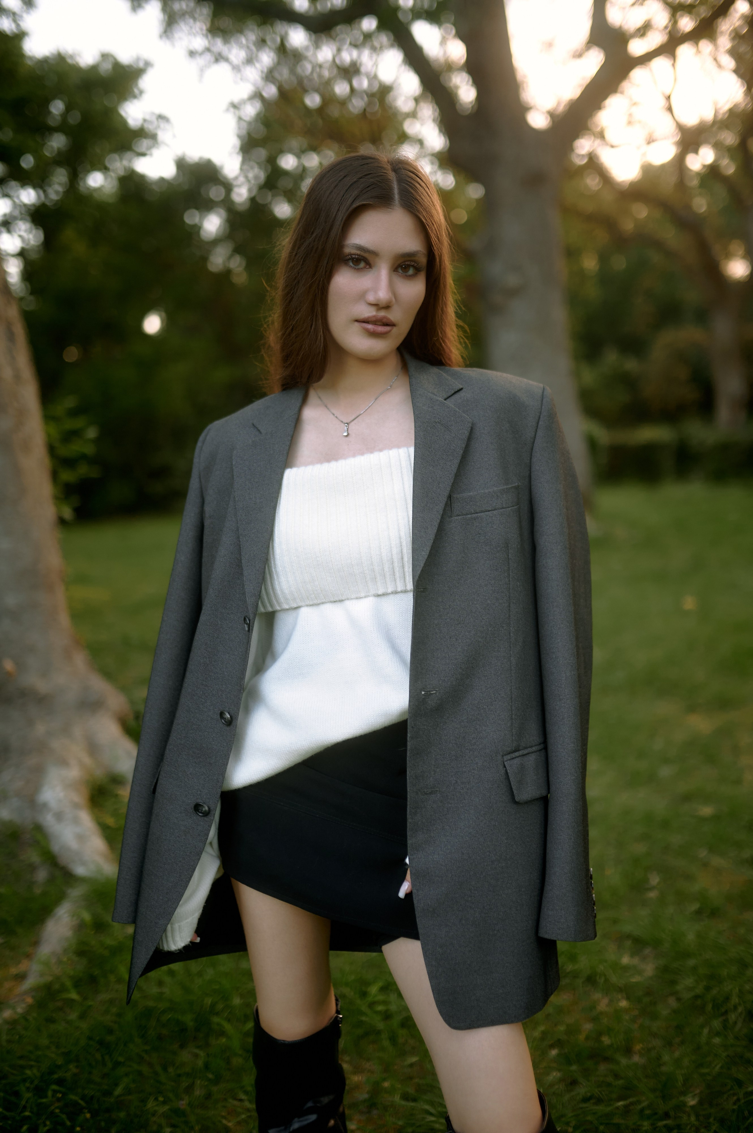 Рита. Свадебный и семейный фотограф в Крыму