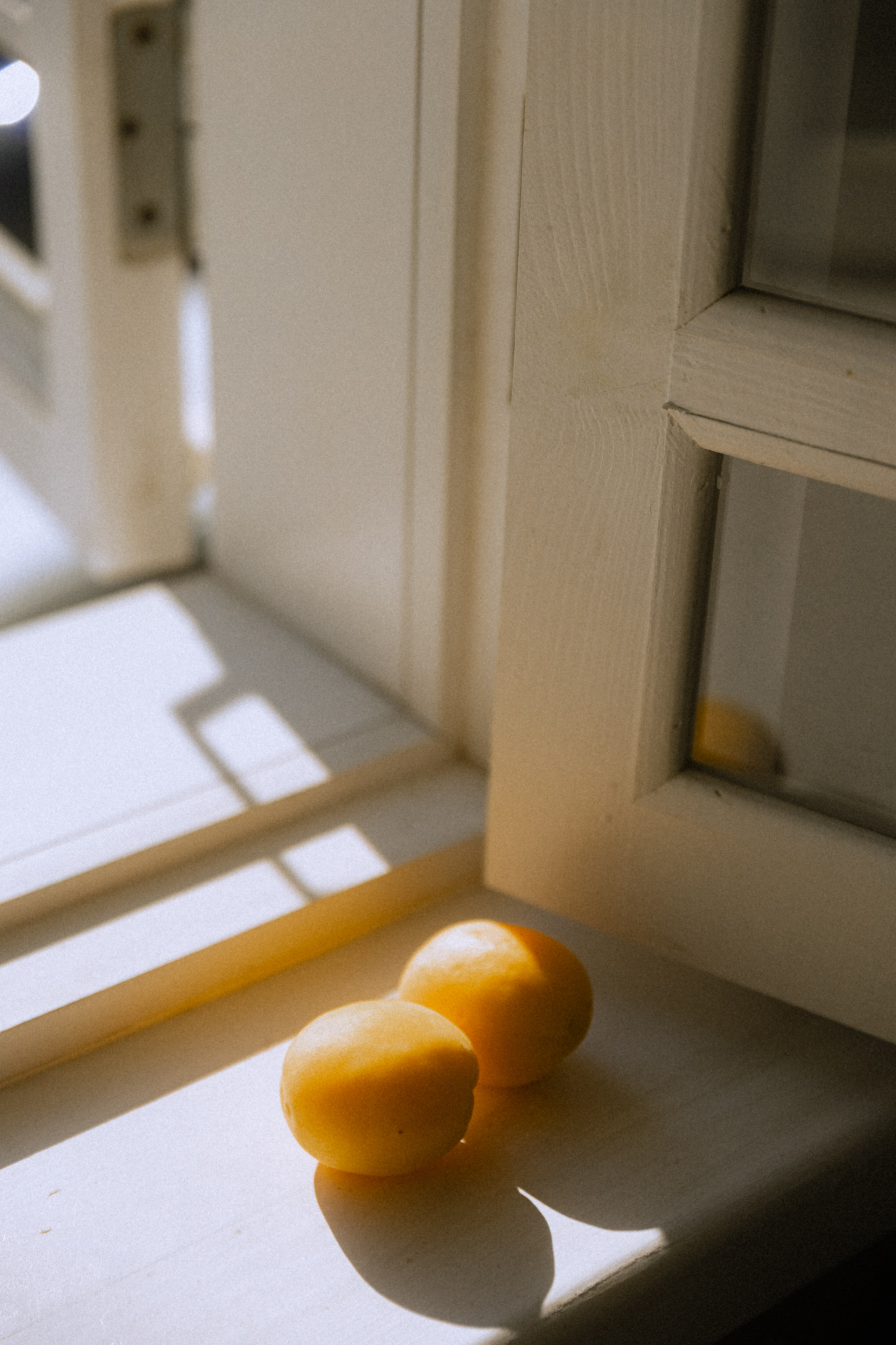 Суздаль. Максим и Лиза. Фотограф в Москве Екатерина Черненко