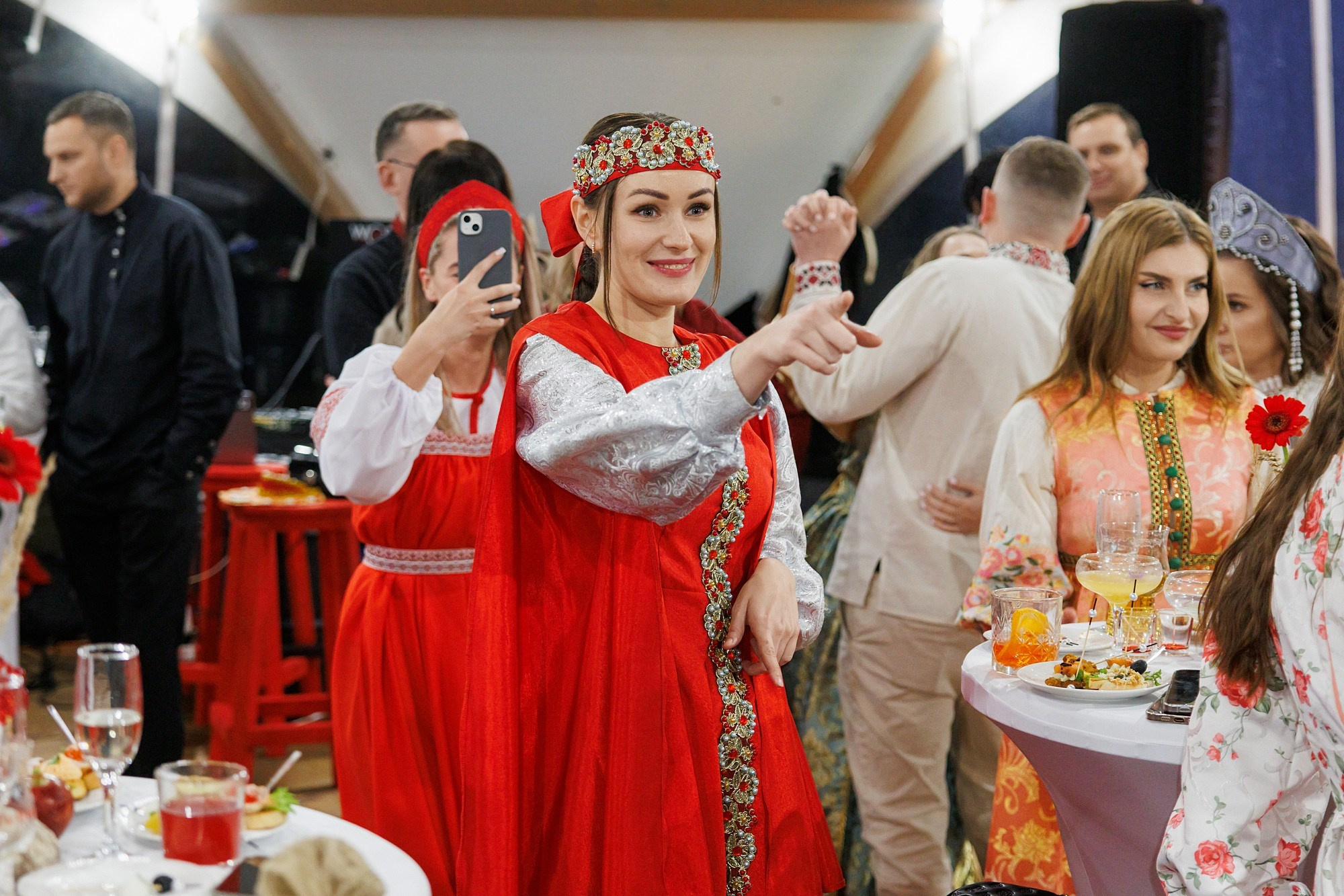 Павел и Ольга. Боченков Вадим | Фотограф в Пскове и Санкт-Петербурге