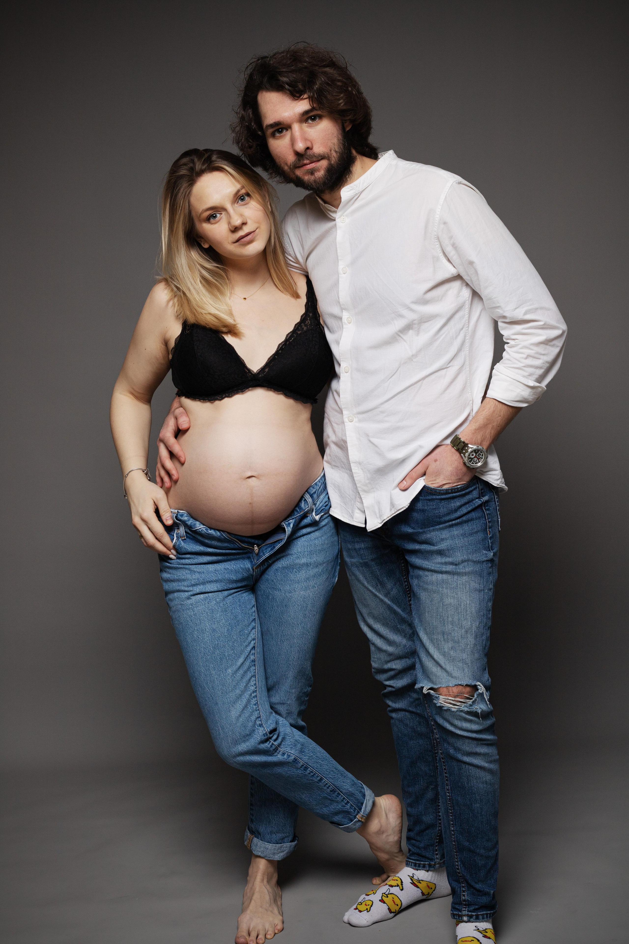 ♡. Ирина Рыжикова Фотограф из Санкт-Петербурга