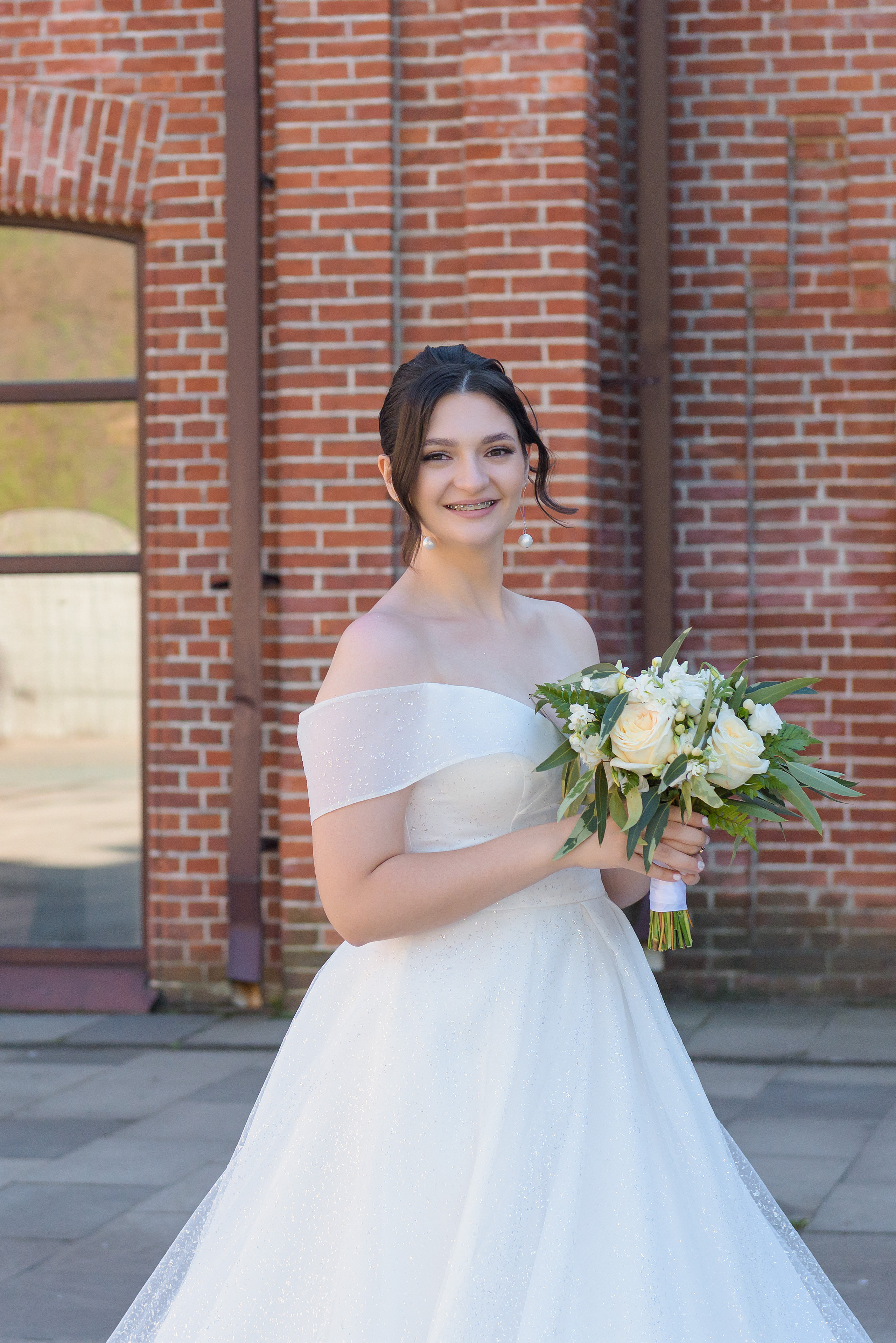 Андрей и Валерия. Семейный и свадебный фотограф во Владивостоке