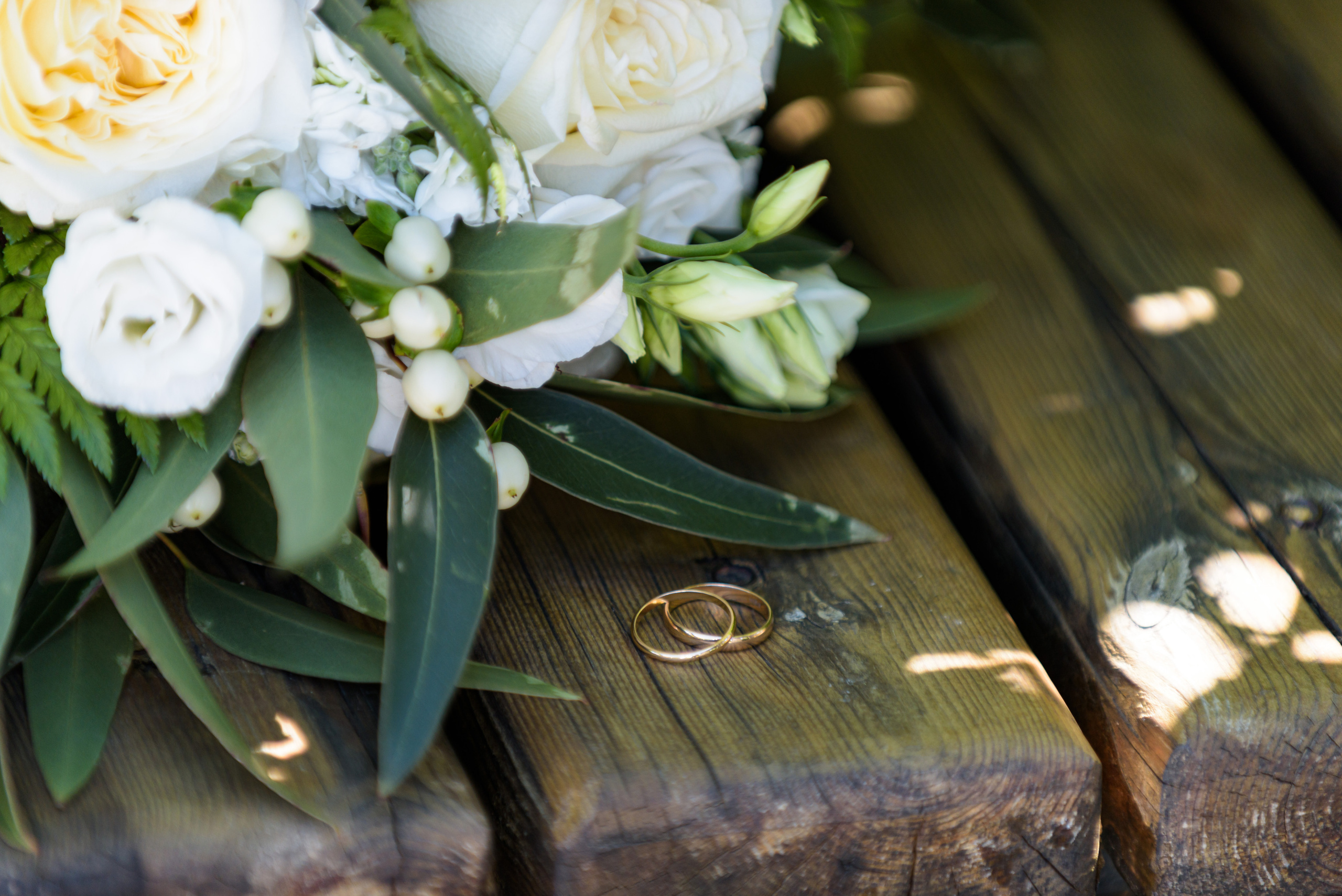 Андрей и Валерия. Семейный и свадебный фотограф во Владивостоке