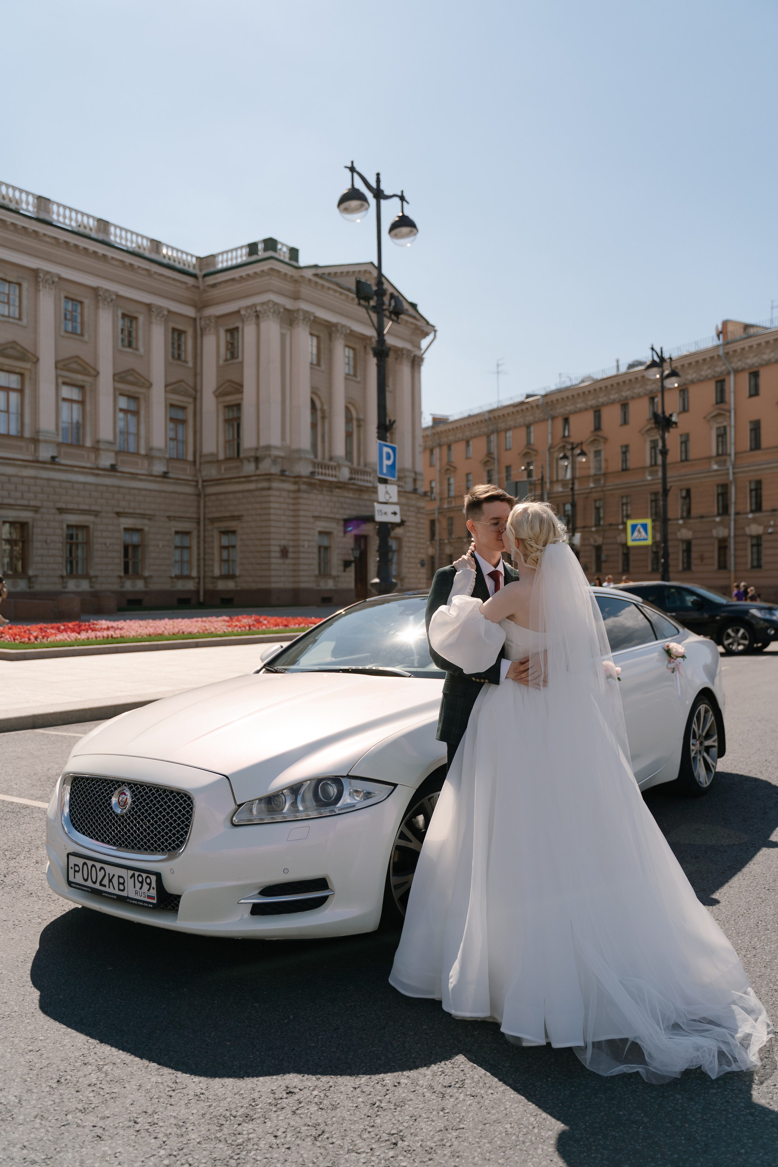 09.08.2023. Свадебный фотограф — Наталья Фед СПб/Москва