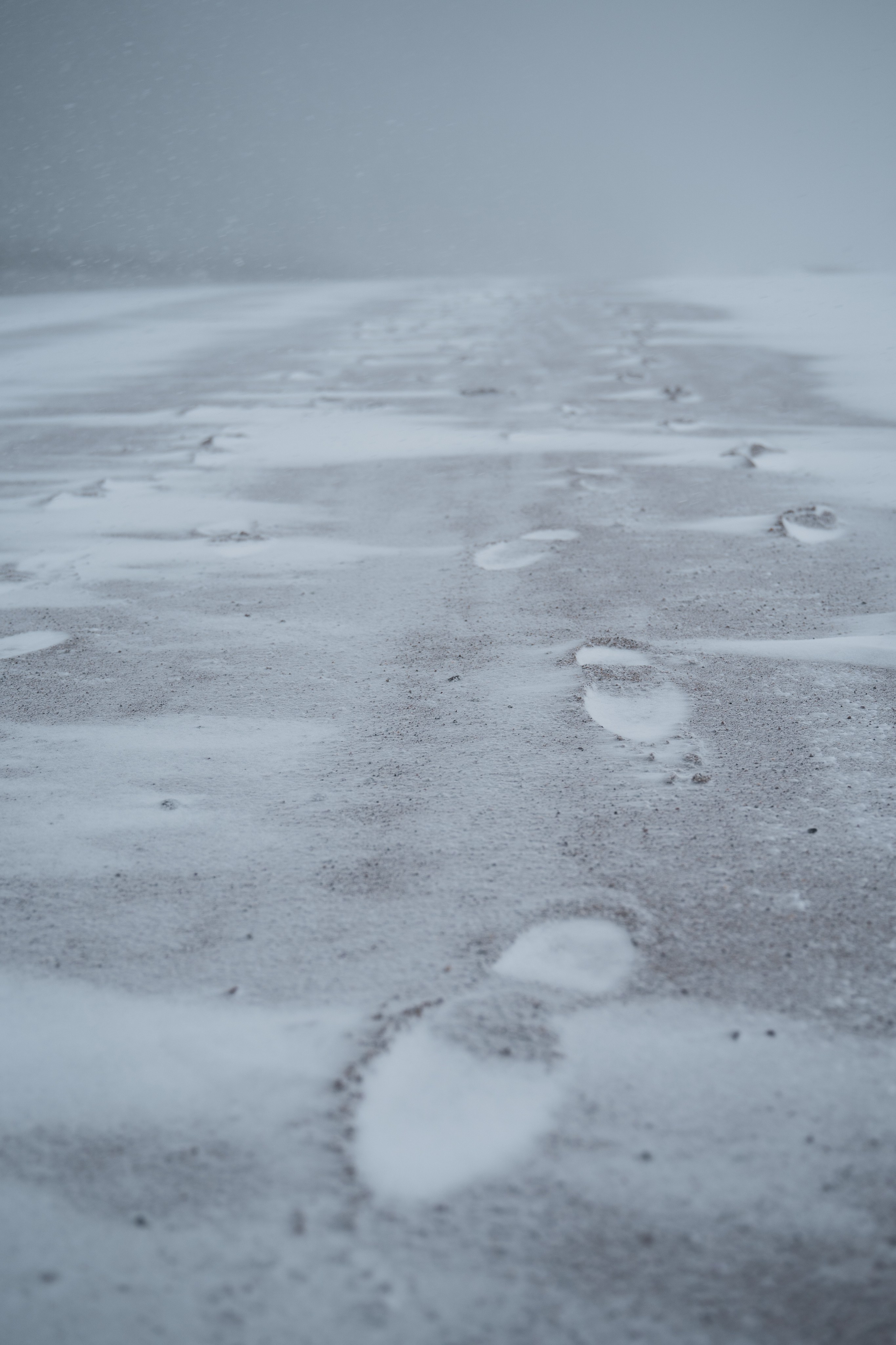 Териберка — репортаж тура Ковчег 51. Видеограф в Санкт-Петербурге Анастасия Коок
