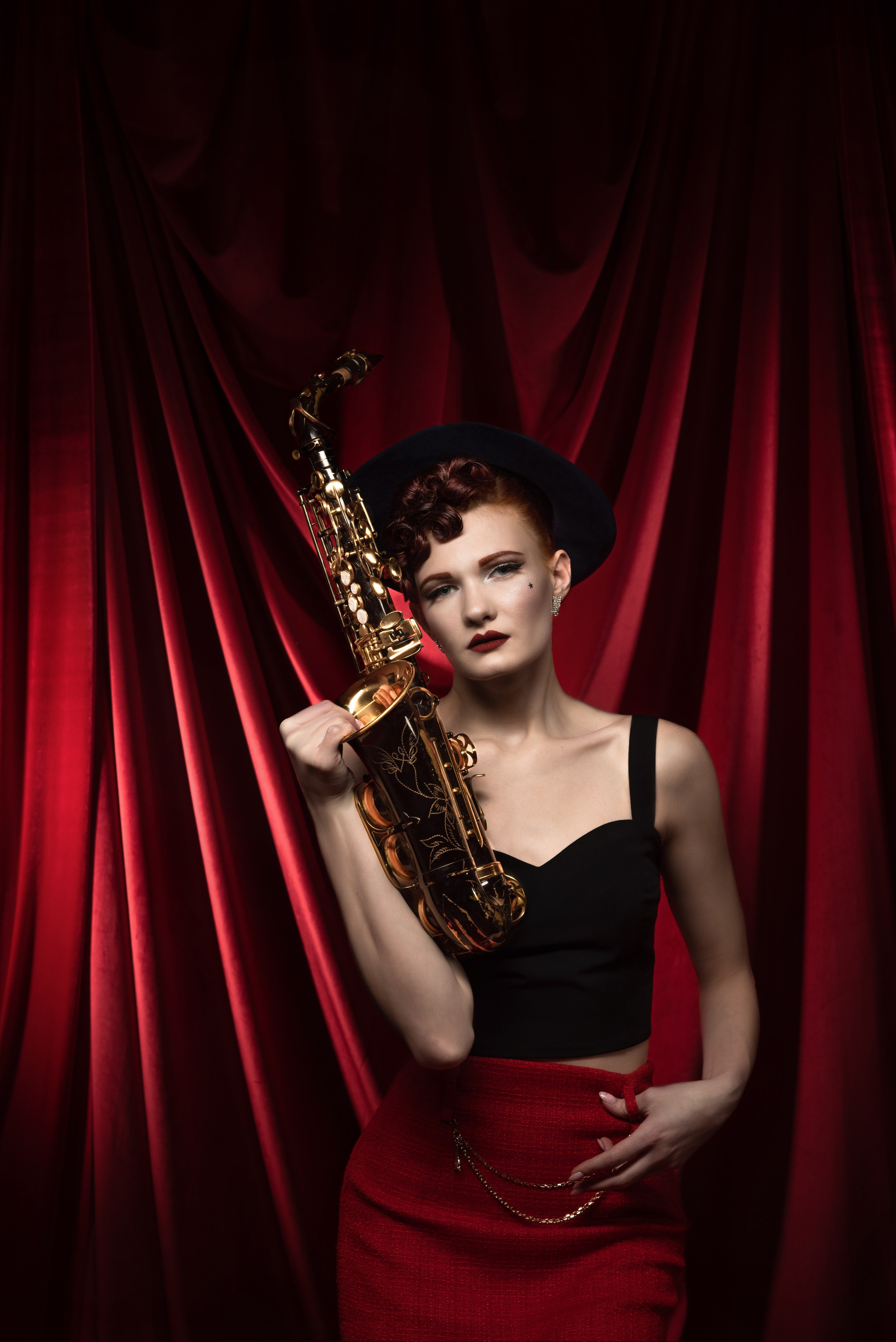 Александра. Портретный Семейный Fine-Art фотограф в Санкт-Петербурге Криулина