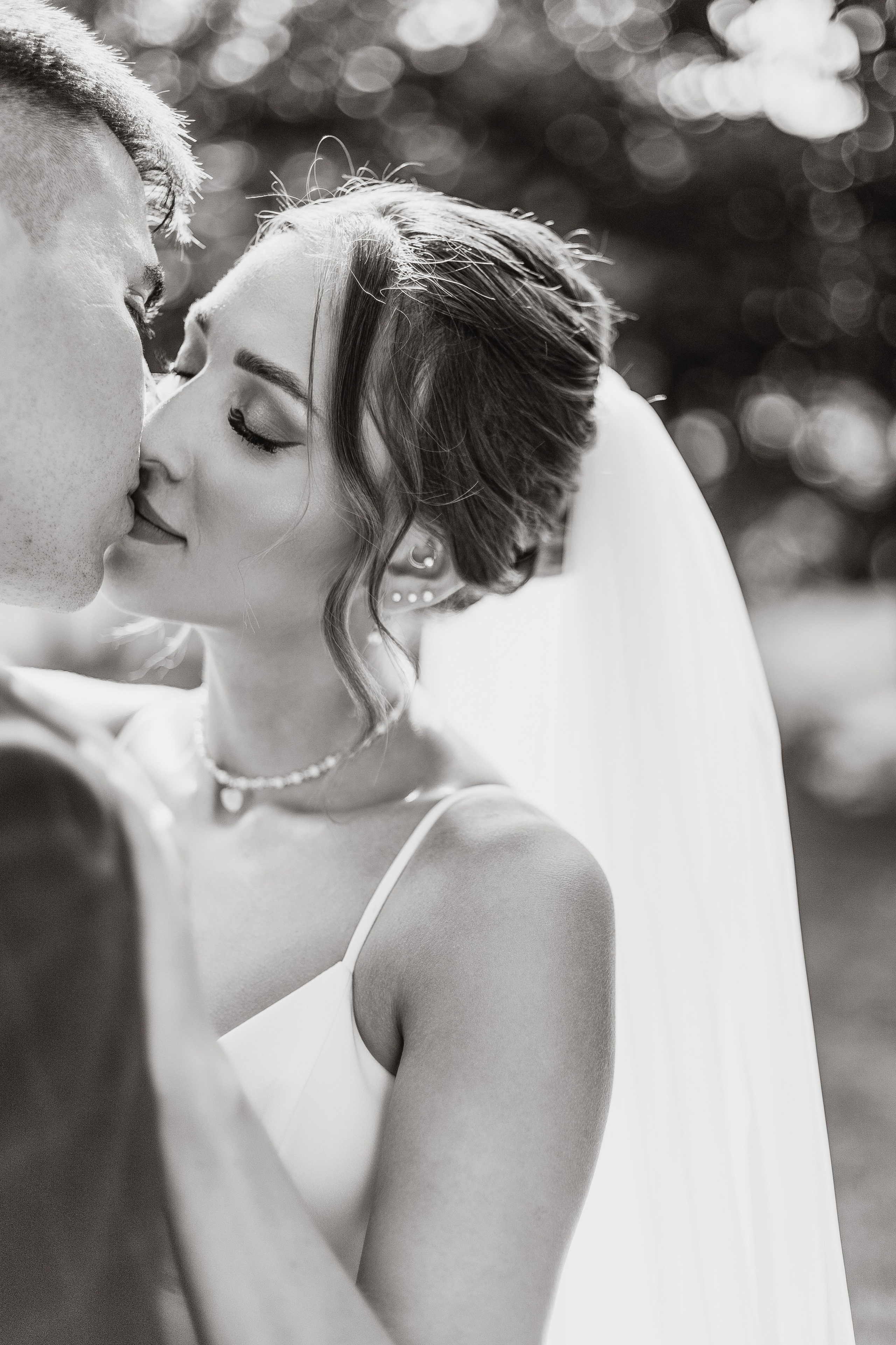 Свадебная фотосессия в Казани. Свадебный фотограф Казань|Москва Ranas4you. Свадебный фотограф Казань|Москва Ranas4you