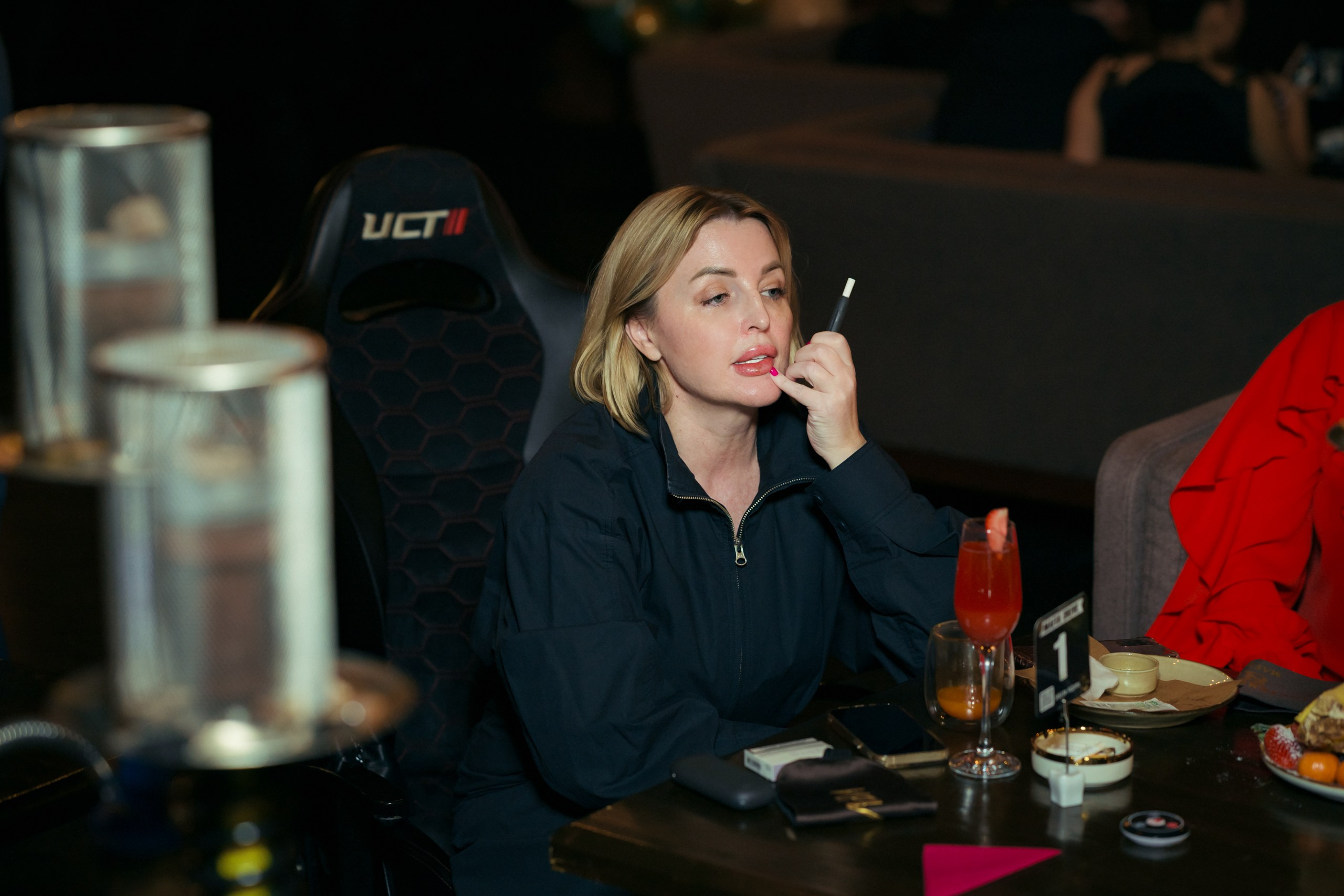 Оффлайн игры. Komonev