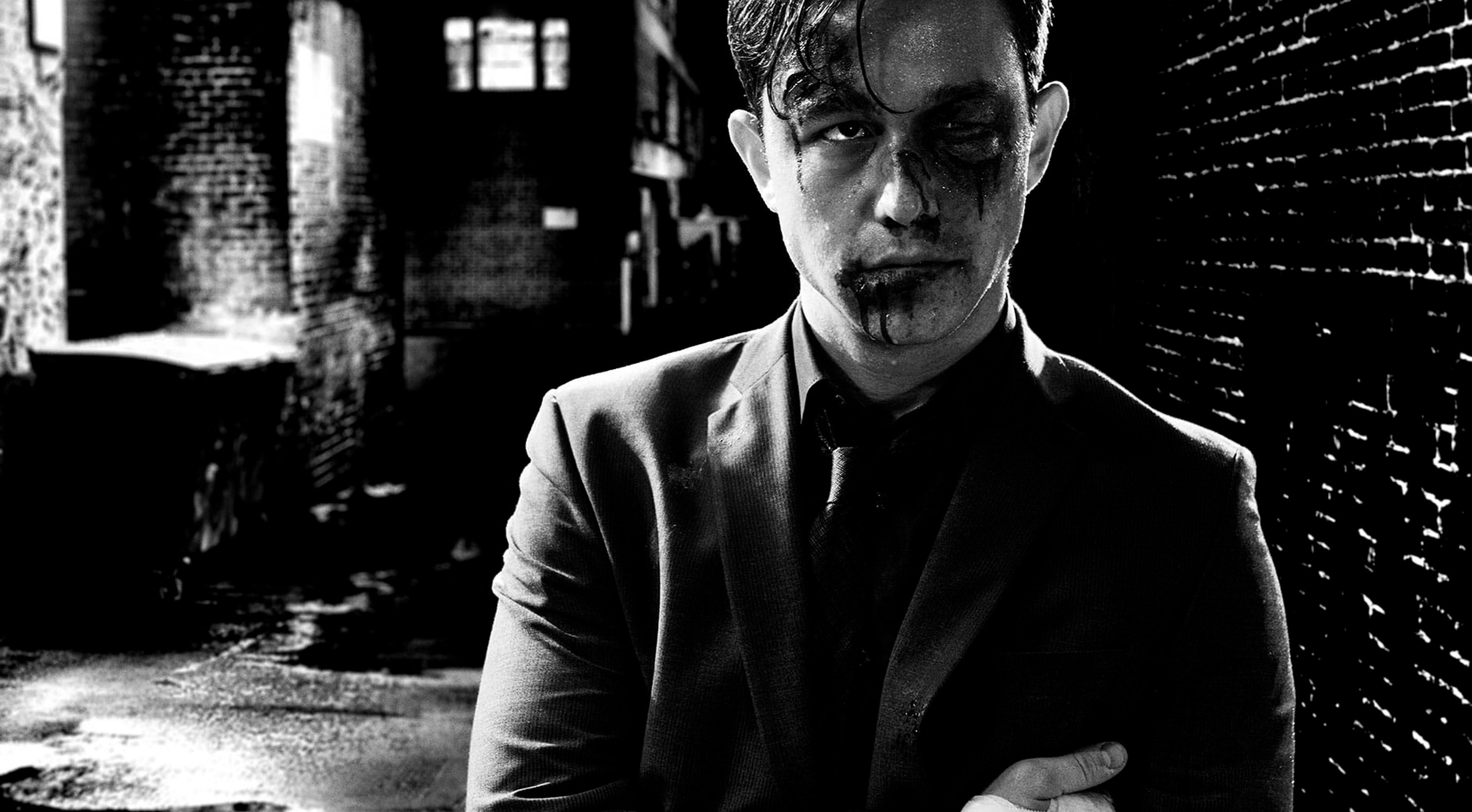 Город грехов. Бизнес фотограф в Москве Алексей Кознев