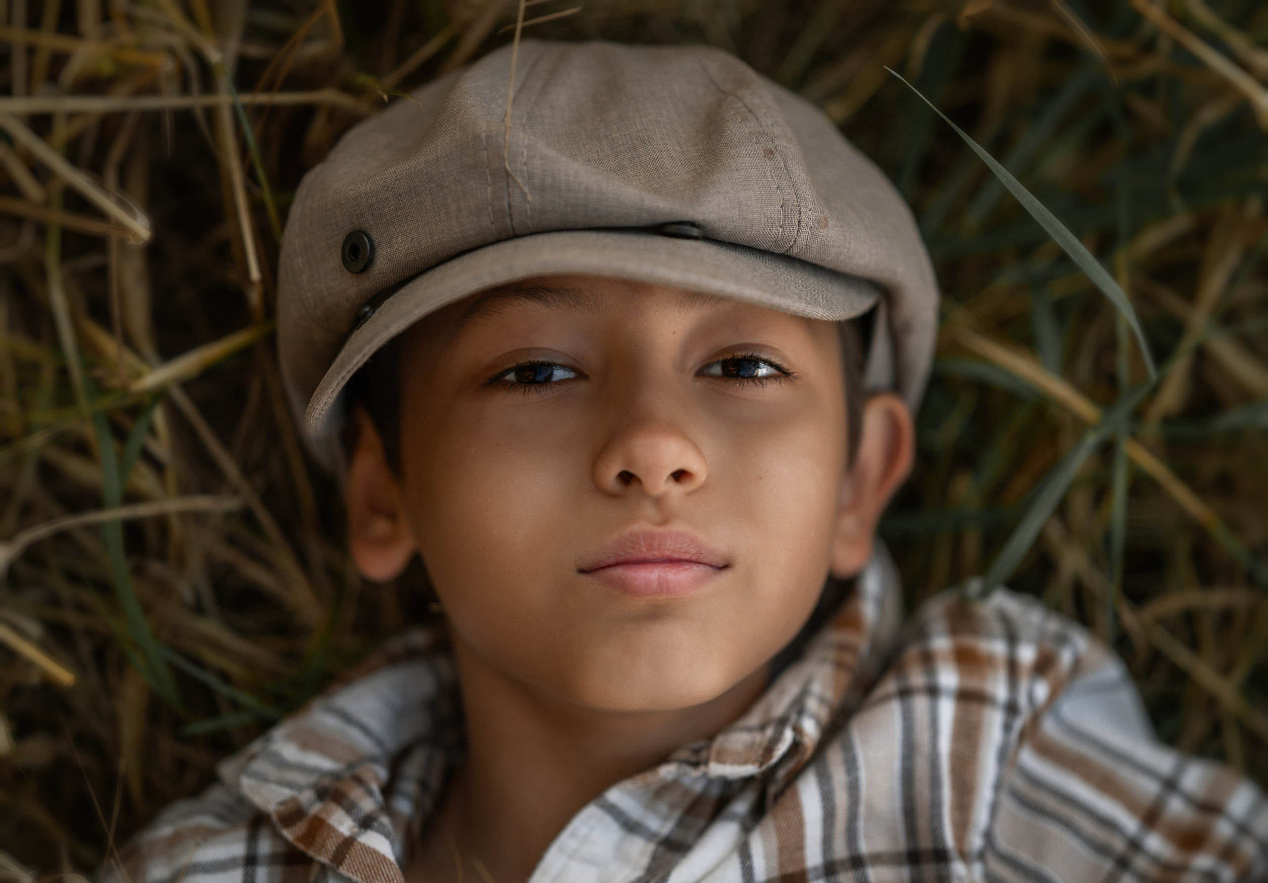 Дети. Детский и семейный фотограф