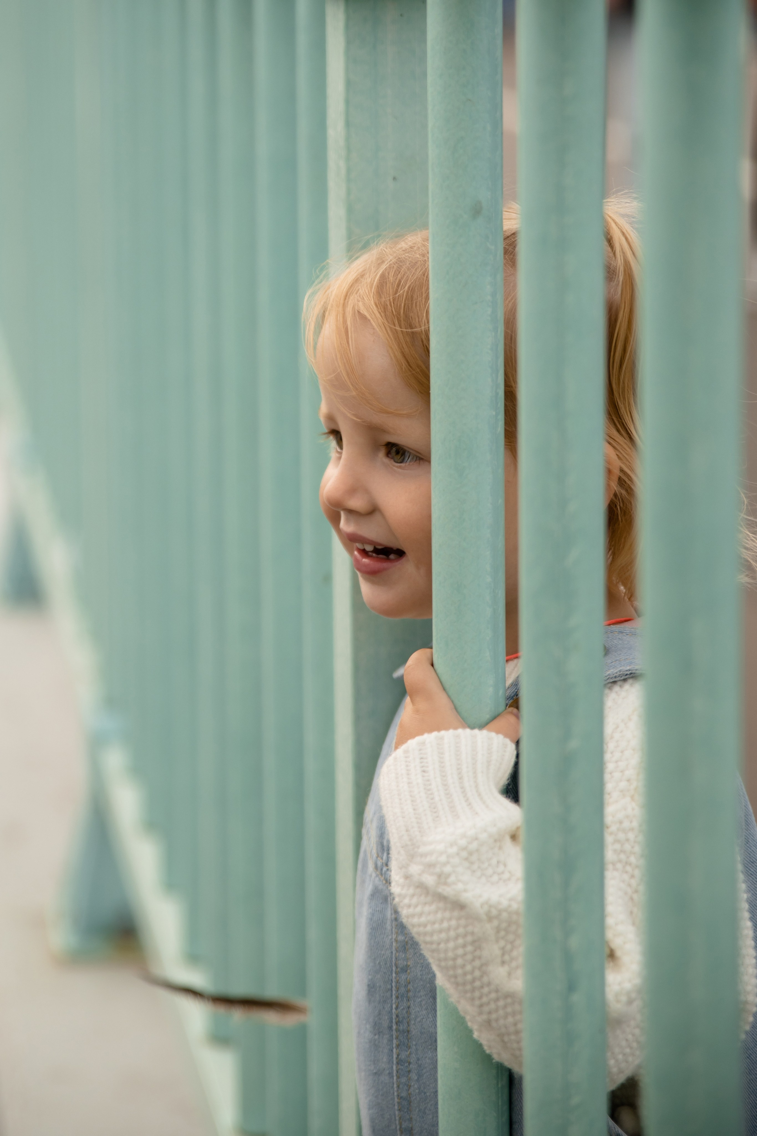 Семейная фотосессия. Свадебный и семейный фотограф в Москве Диана Левченко