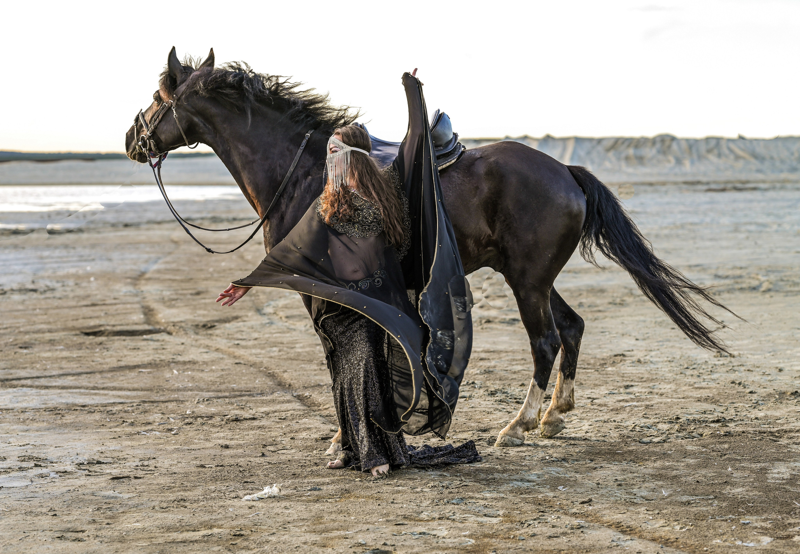 Ольга. Семейный и детский фотограф Лариса Ерданова в Екатеринбурге